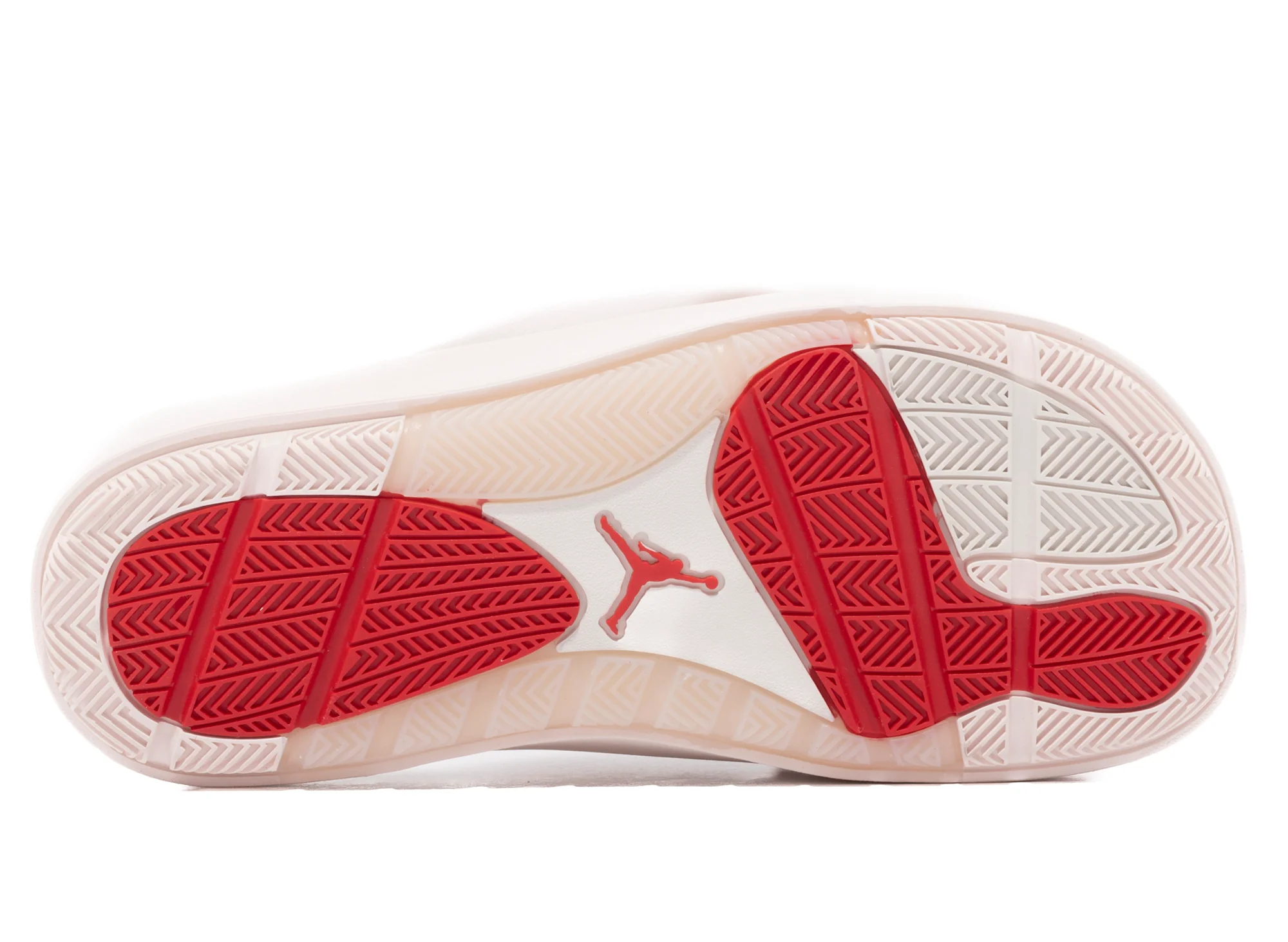 Women's Jordan Sophia Slides - Image 3