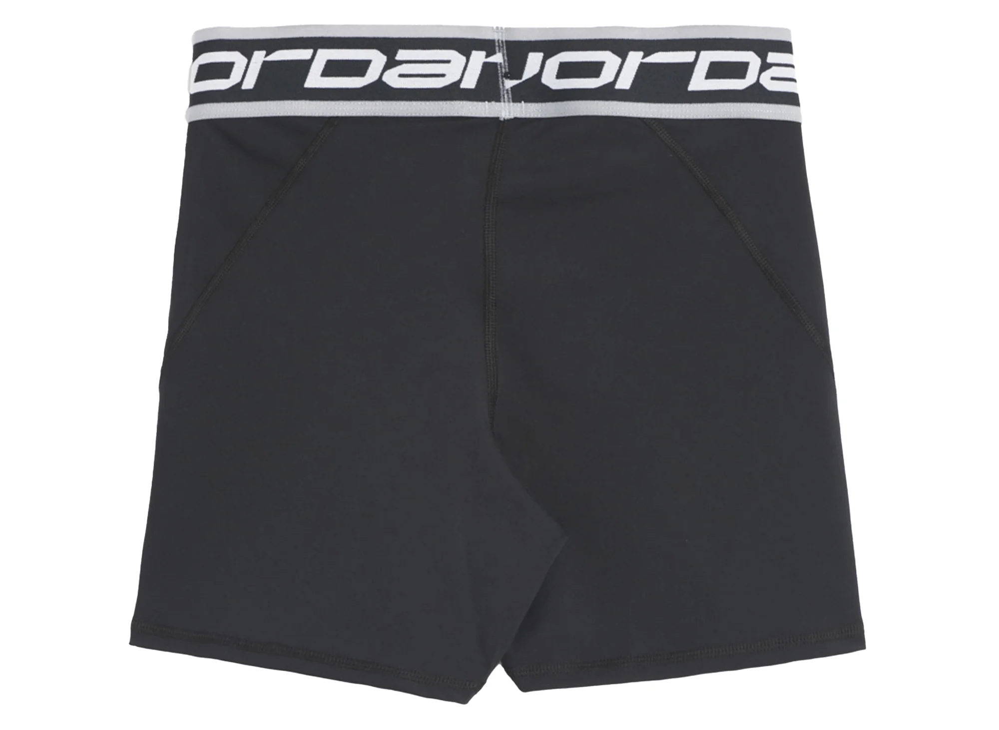 Women's Jordan Sport 5" Shorts - Image 2