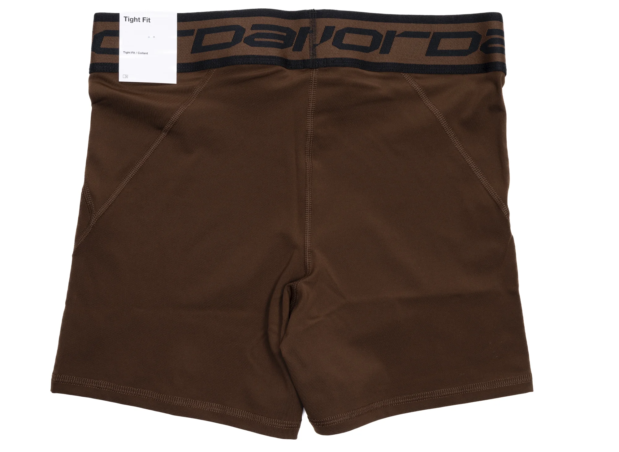 Women's Jordan Sport 5" Shorts - Image 2