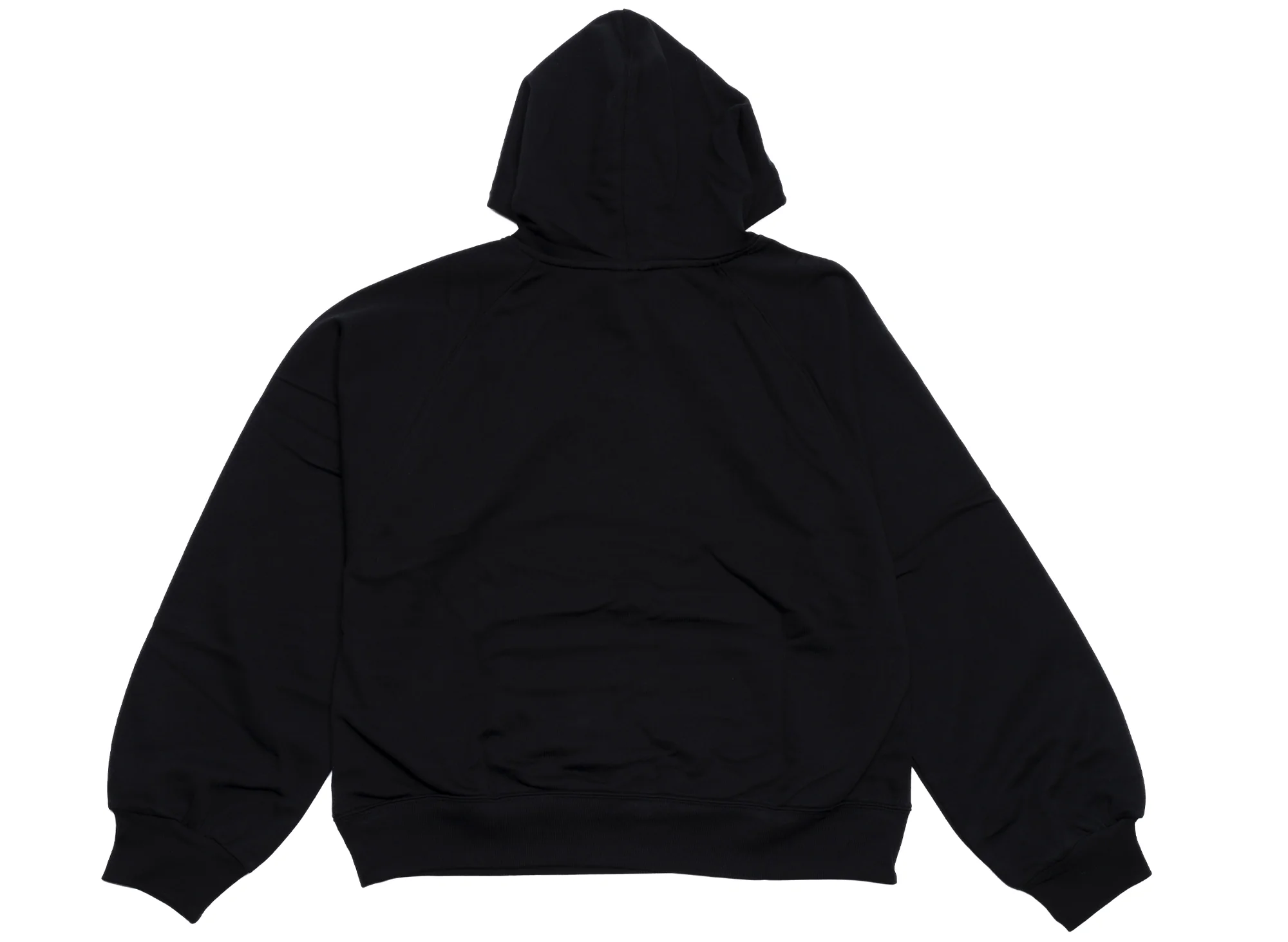 Women's Jordan Sport Fleece Jacket - Image 2