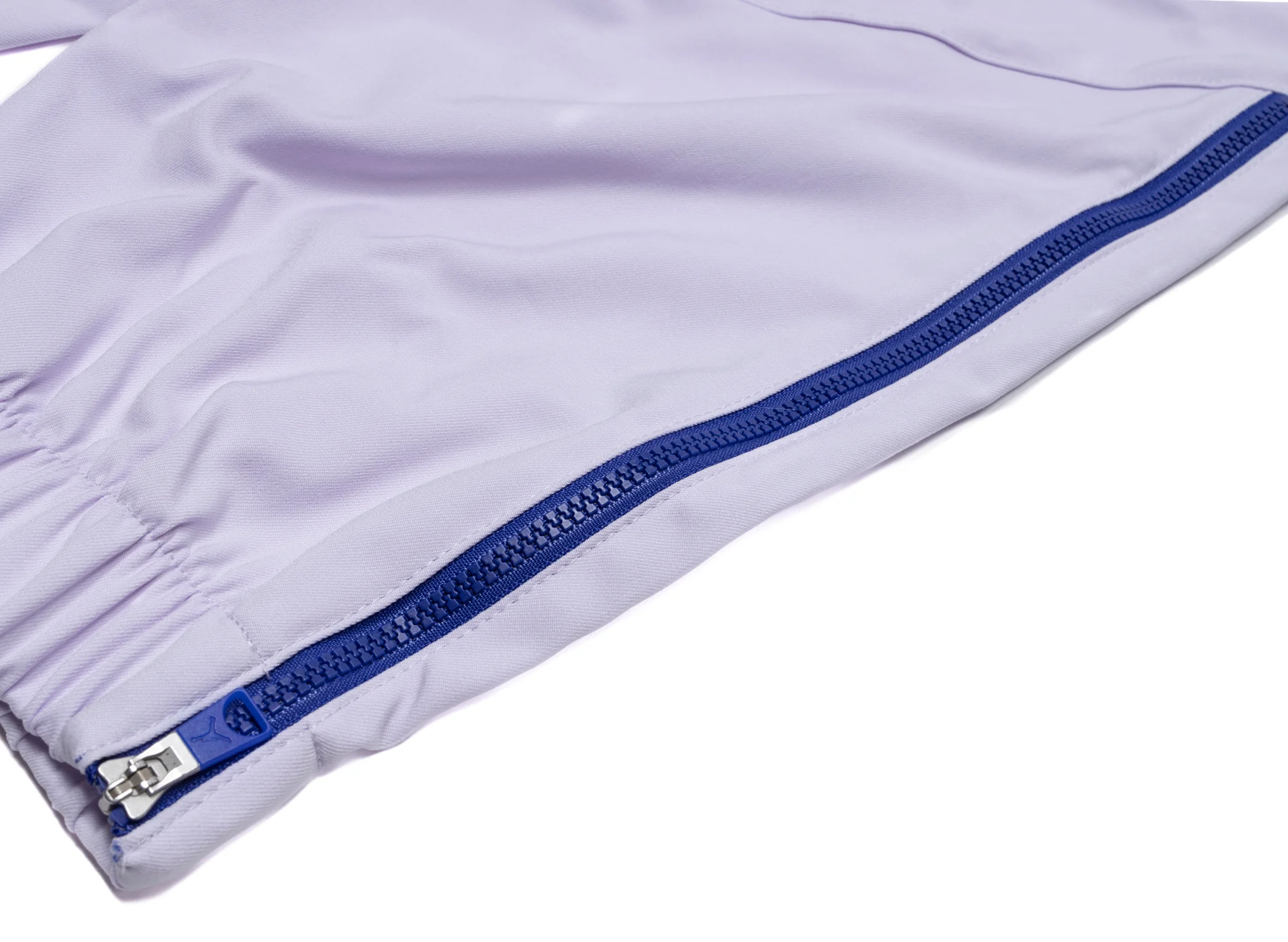 Women's Jordan Sport Tunnel Pants - Image 2