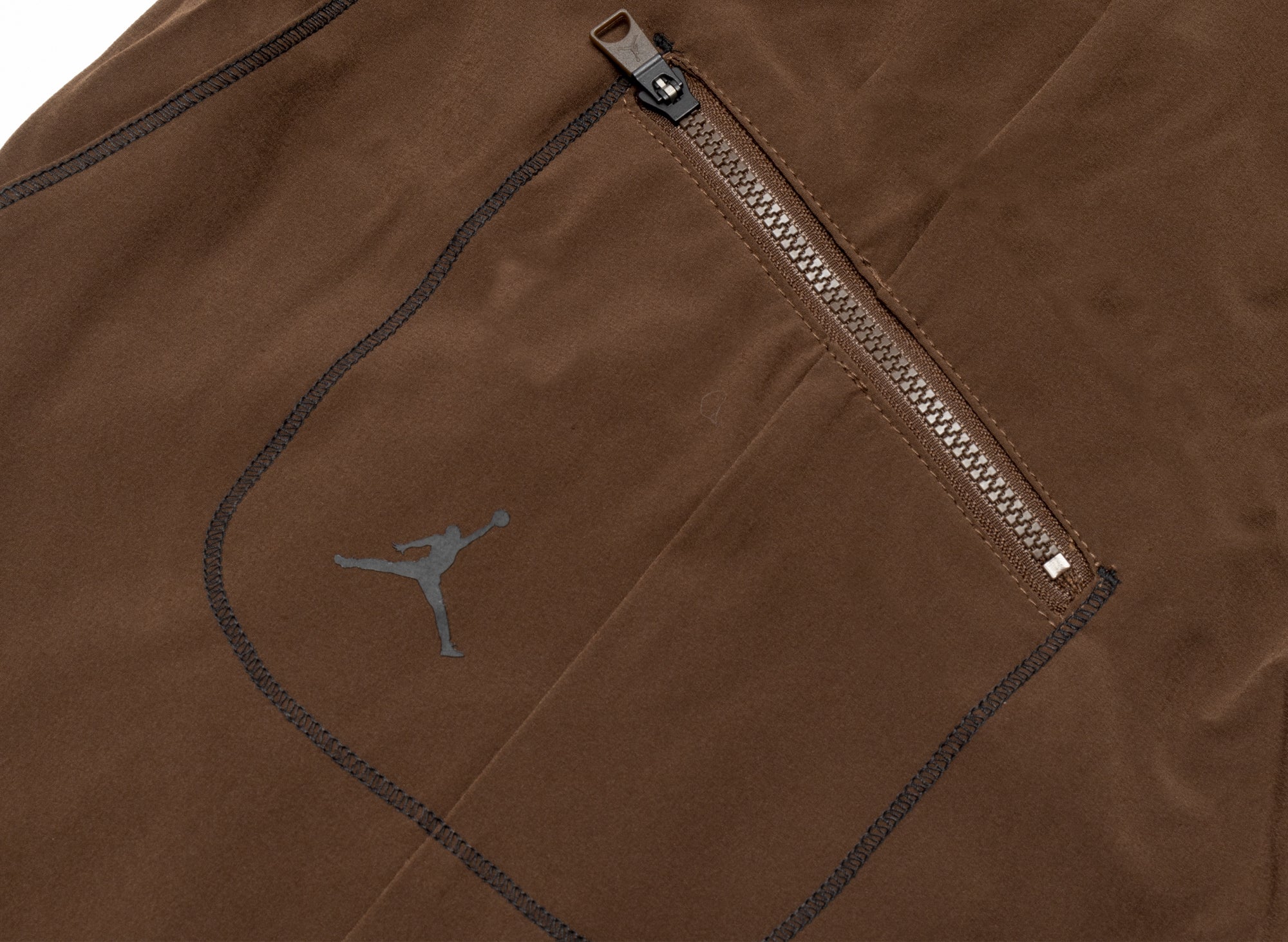 Women's Jordan Sport Tunnel Pants - Image 2
