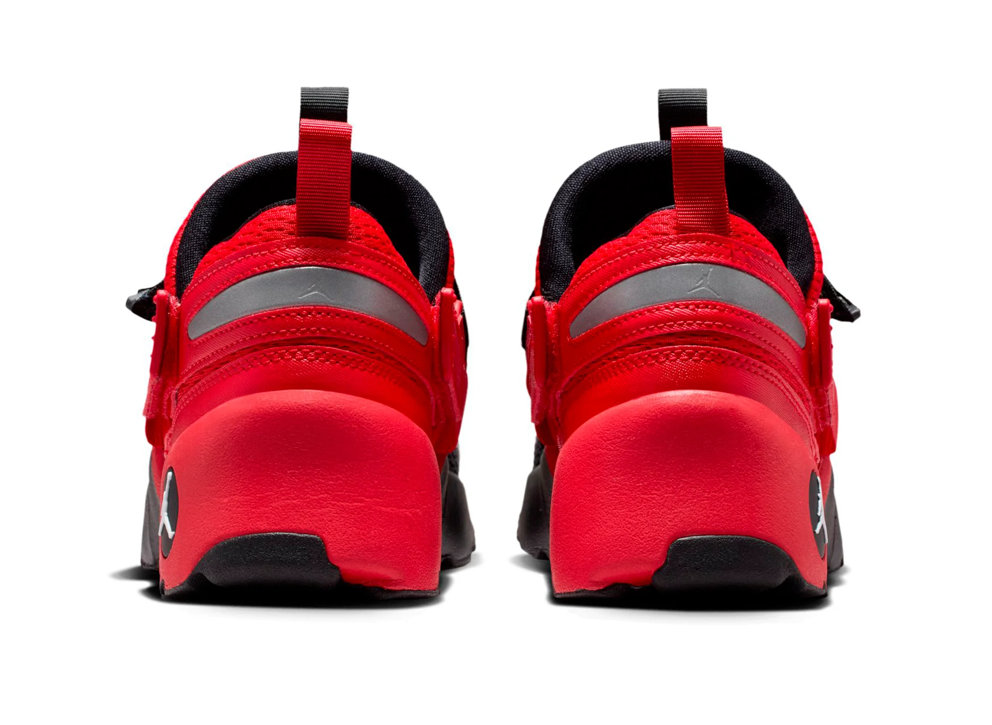Women's Jordan Trunner LX - Image 2