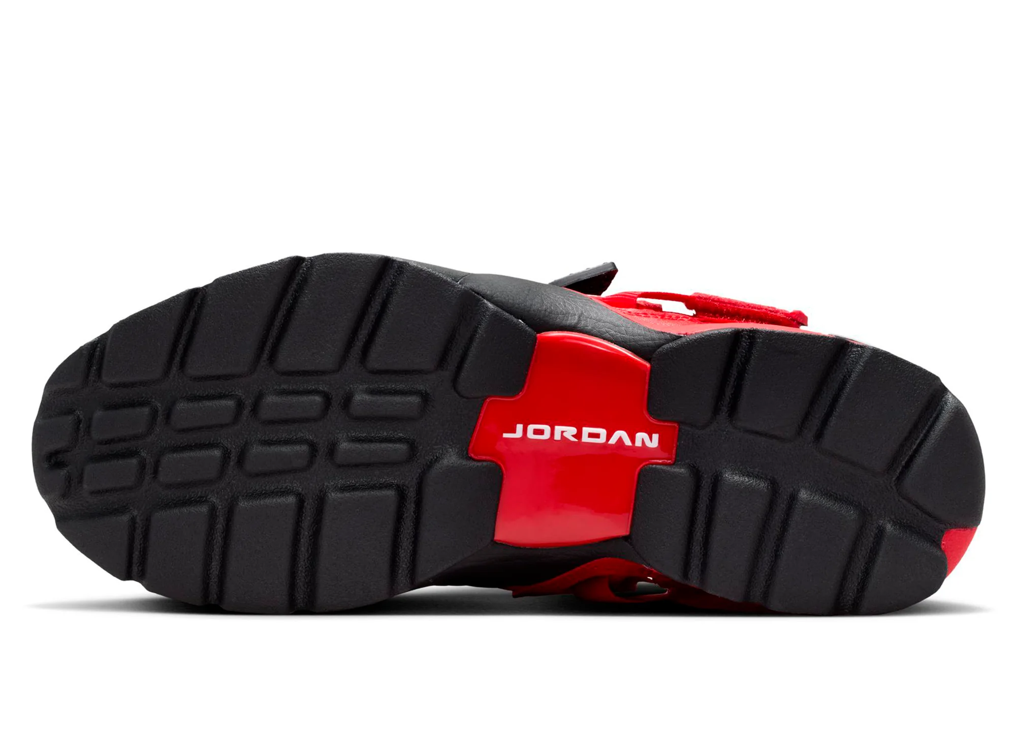 Women's Jordan Trunner LX - Image 5