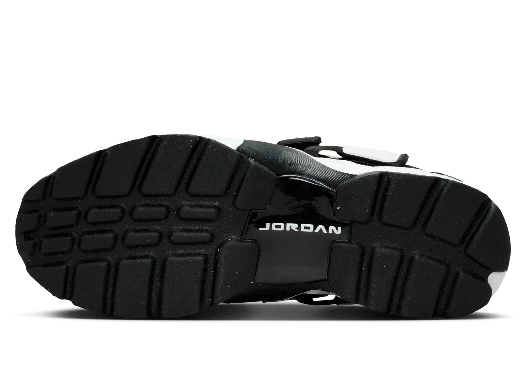Women's Jordan Trunner LX - Image 5