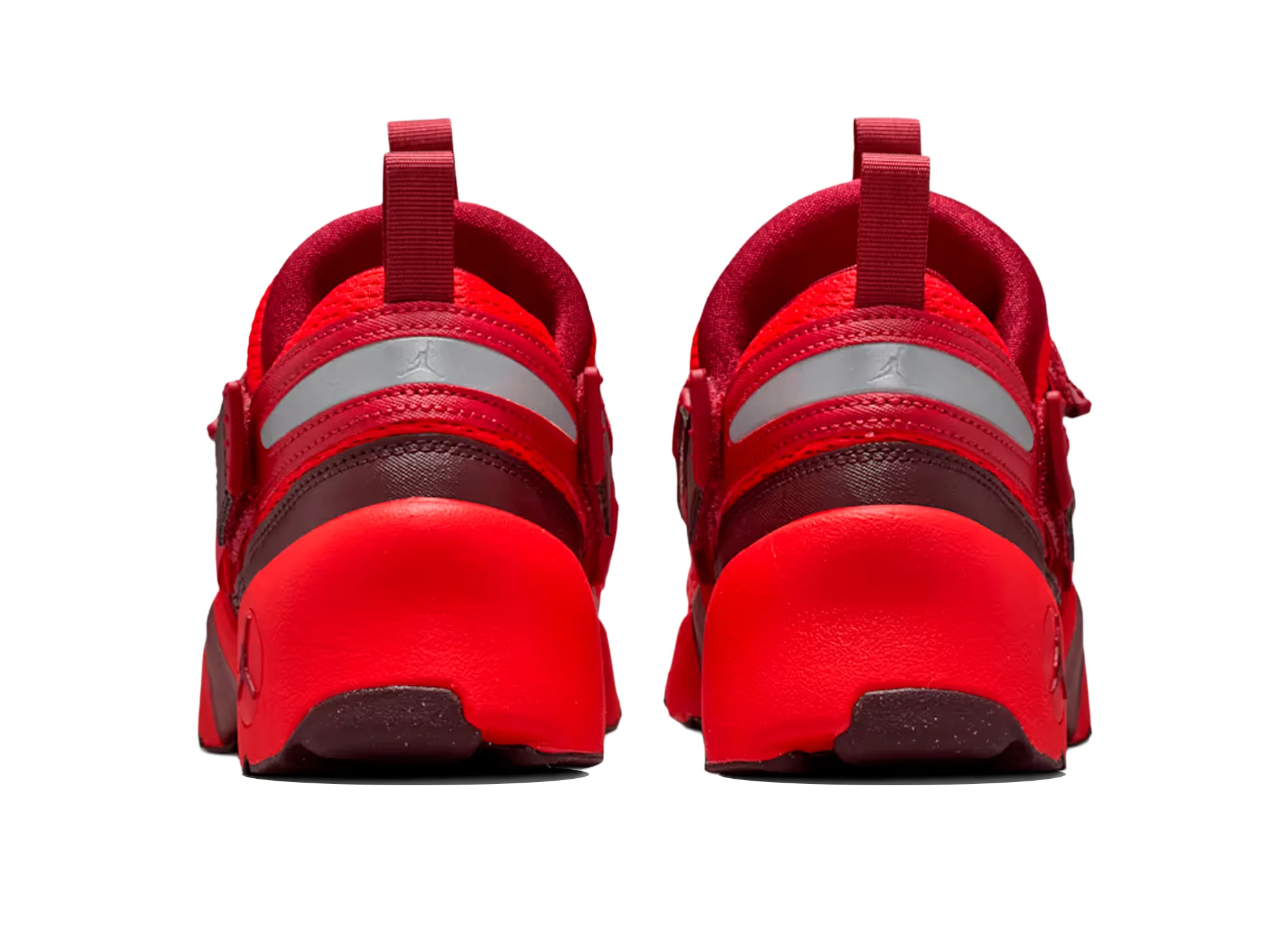 Women's Jordan Trunner LX - Image 2