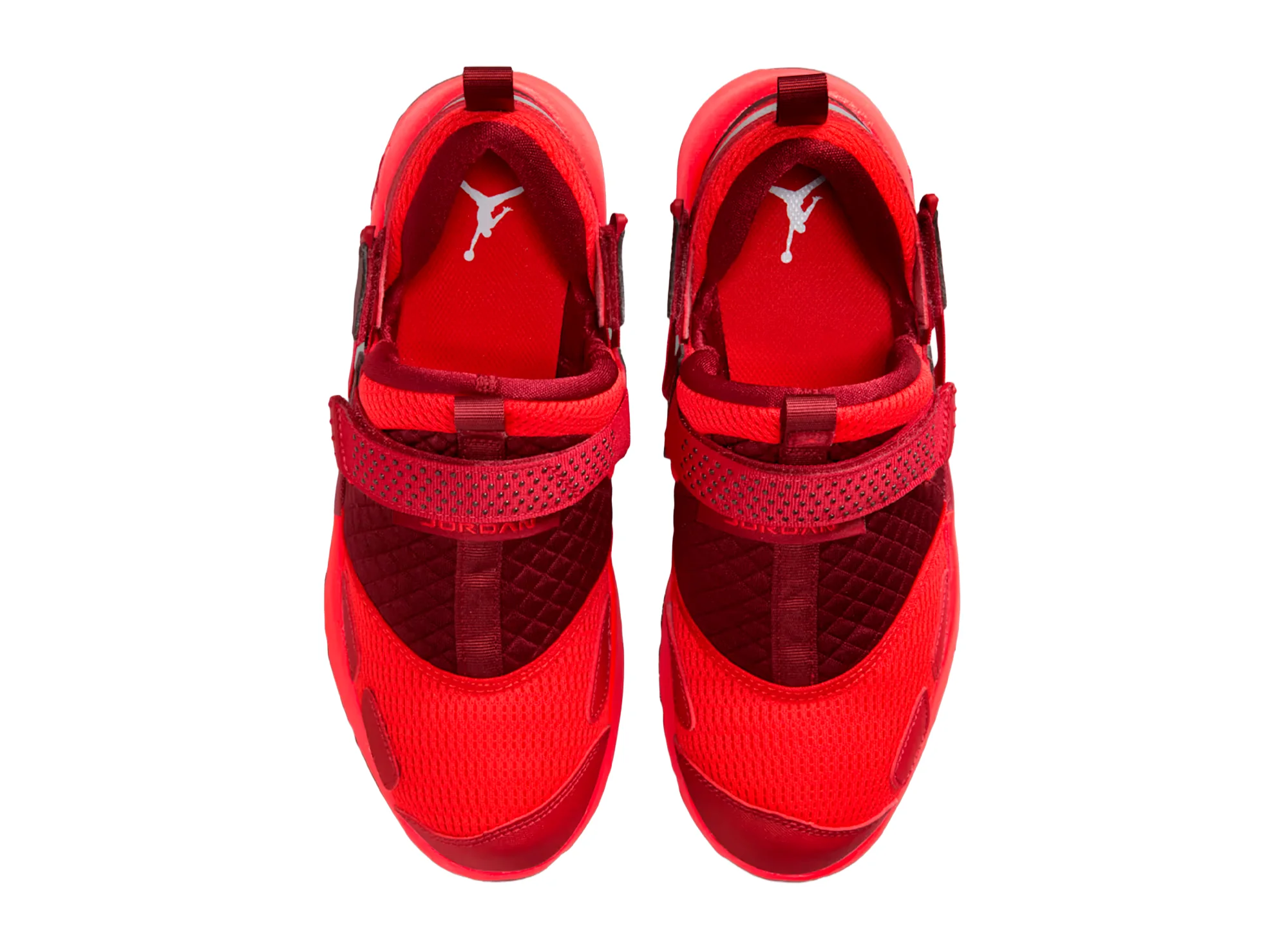 Women's Jordan Trunner LX - Image 4
