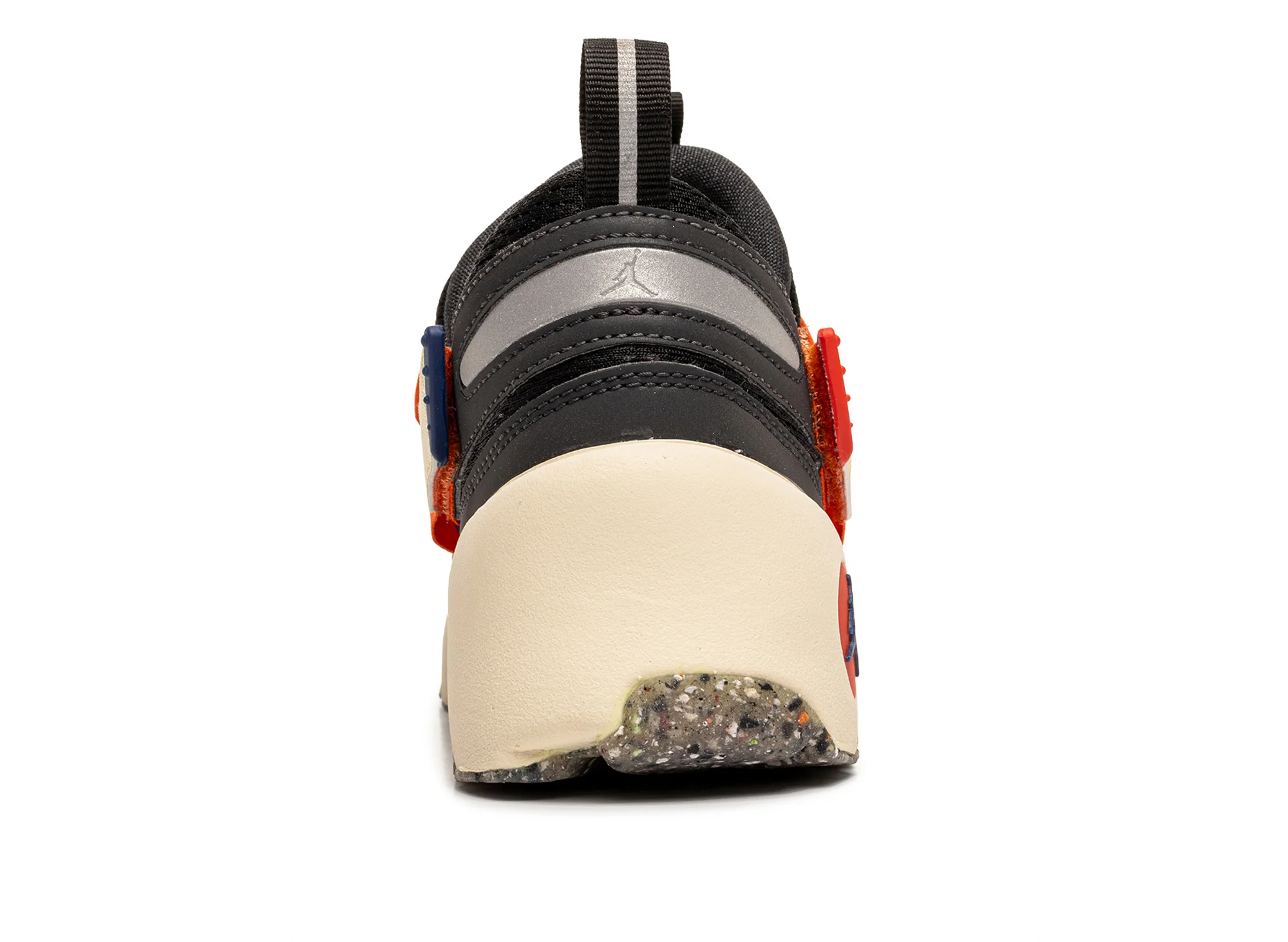 Women's Jordan Trunner LX RA - Image 2
