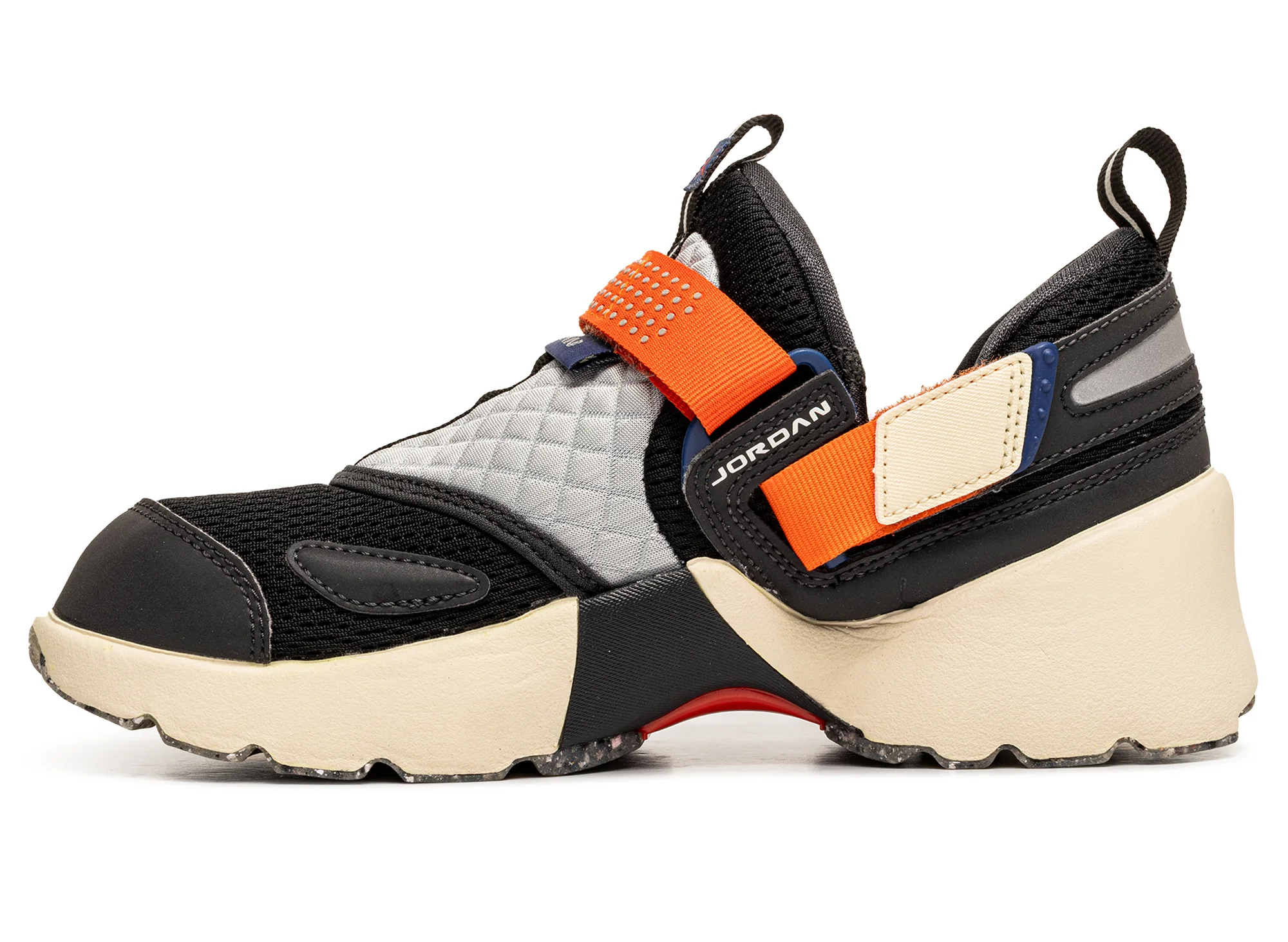 Women's Jordan Trunner LX RA - Image 3