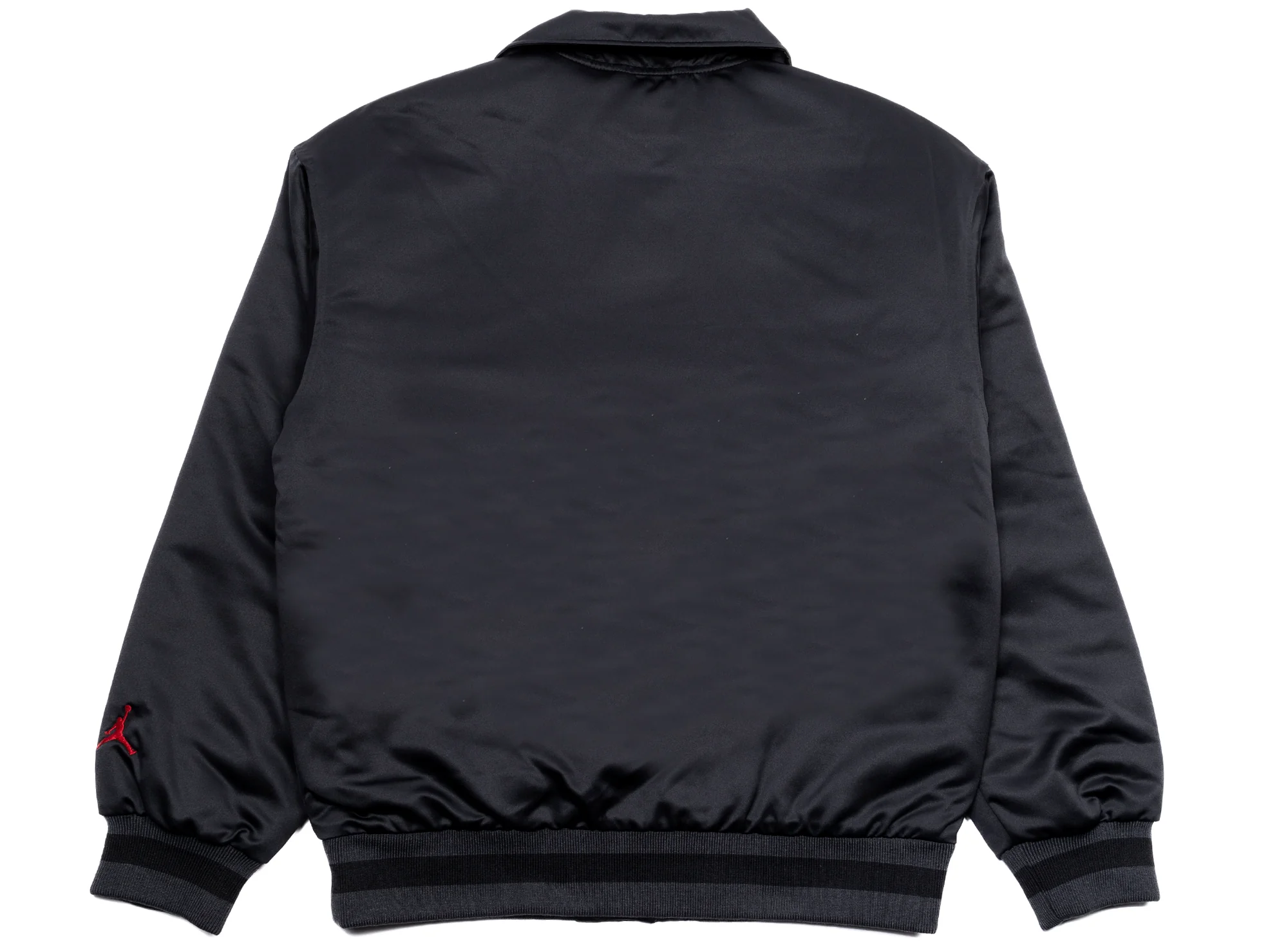 Women's Jordan Varsity Core Jacket - Image 3