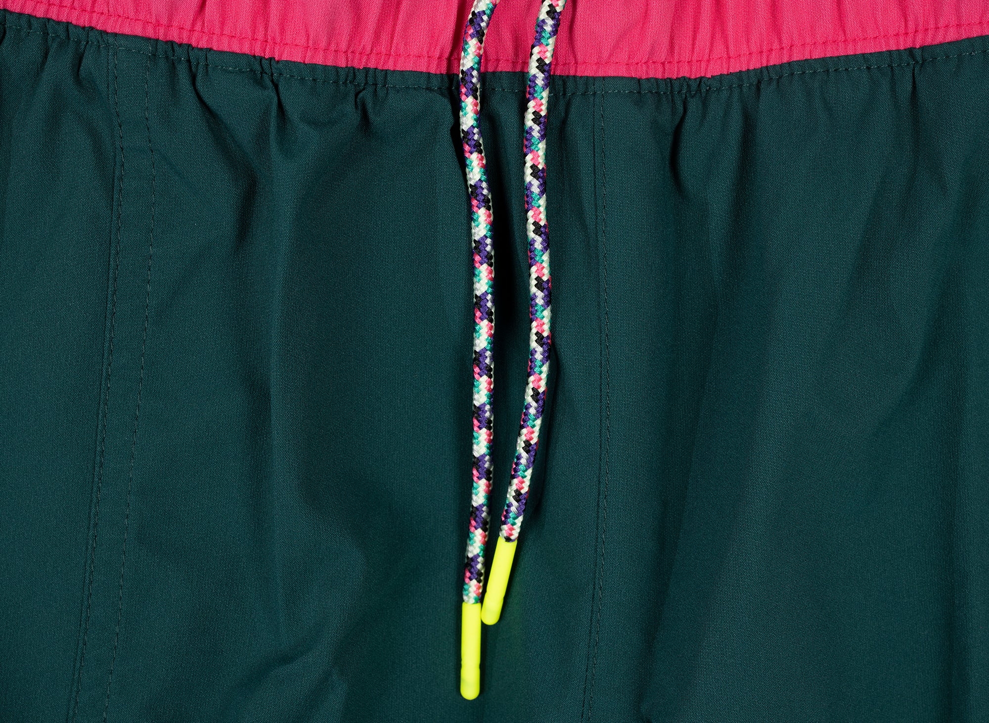 Women's Jordan Winter Utility Pants - Image 2