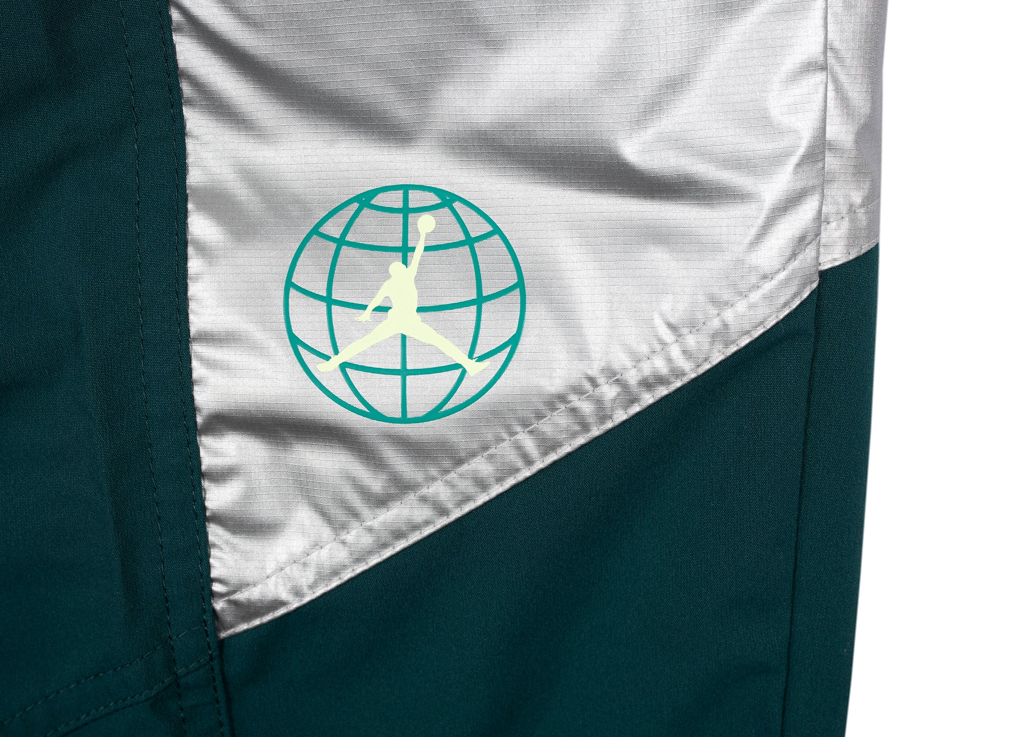 Women's Jordan Winter Utility Pants - Image 3