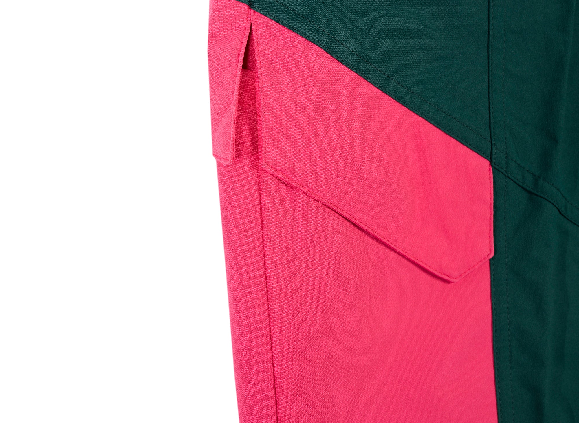 Women's Jordan Winter Utility Pants - Image 4