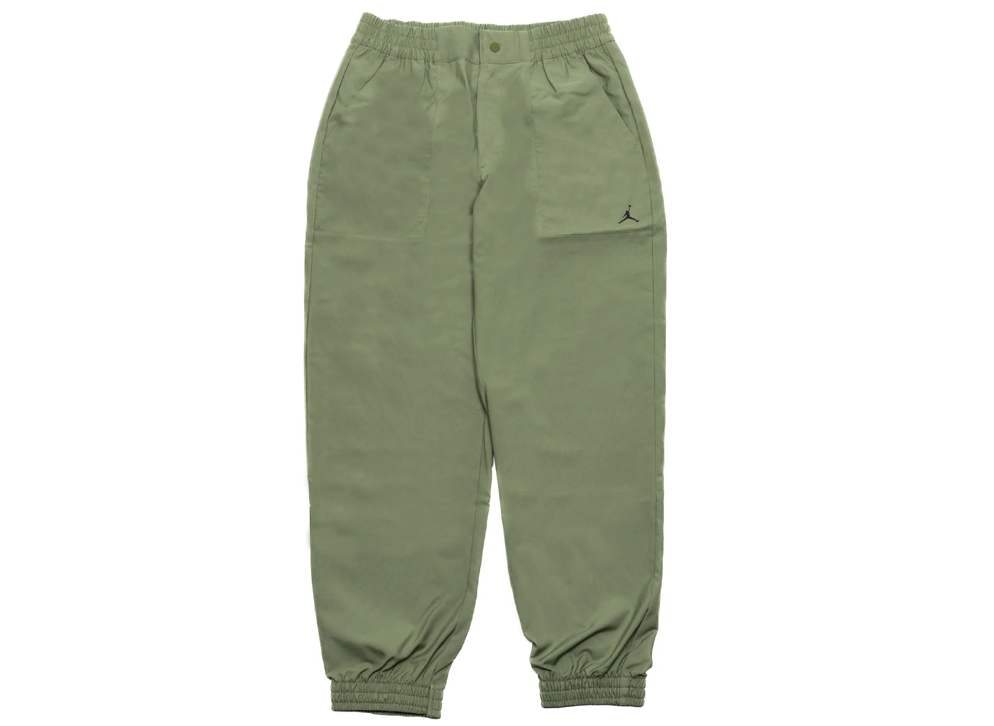 Women's Jordan Woven Core Pants