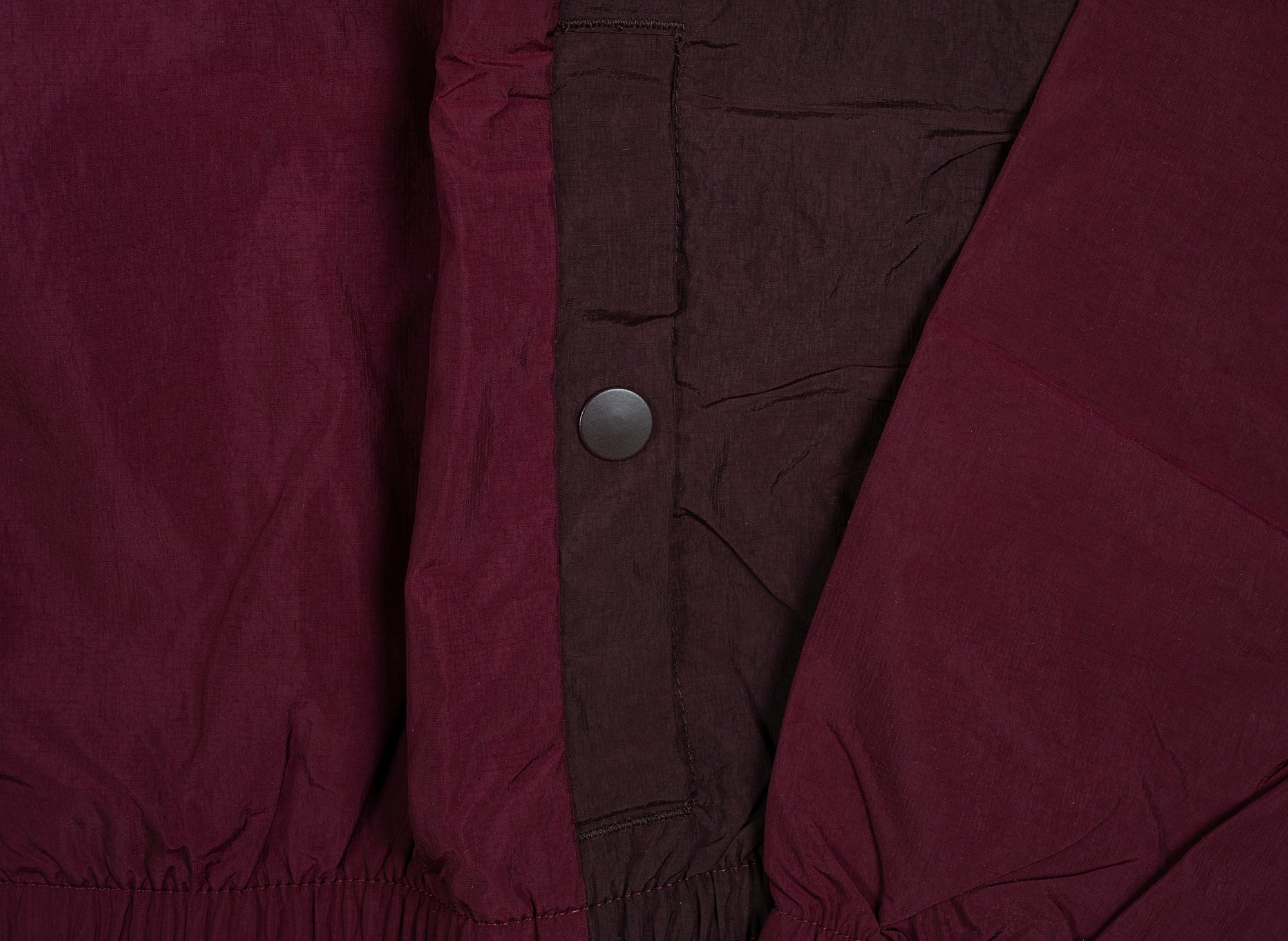 Women's Jordan Woven Jacket - Image 2