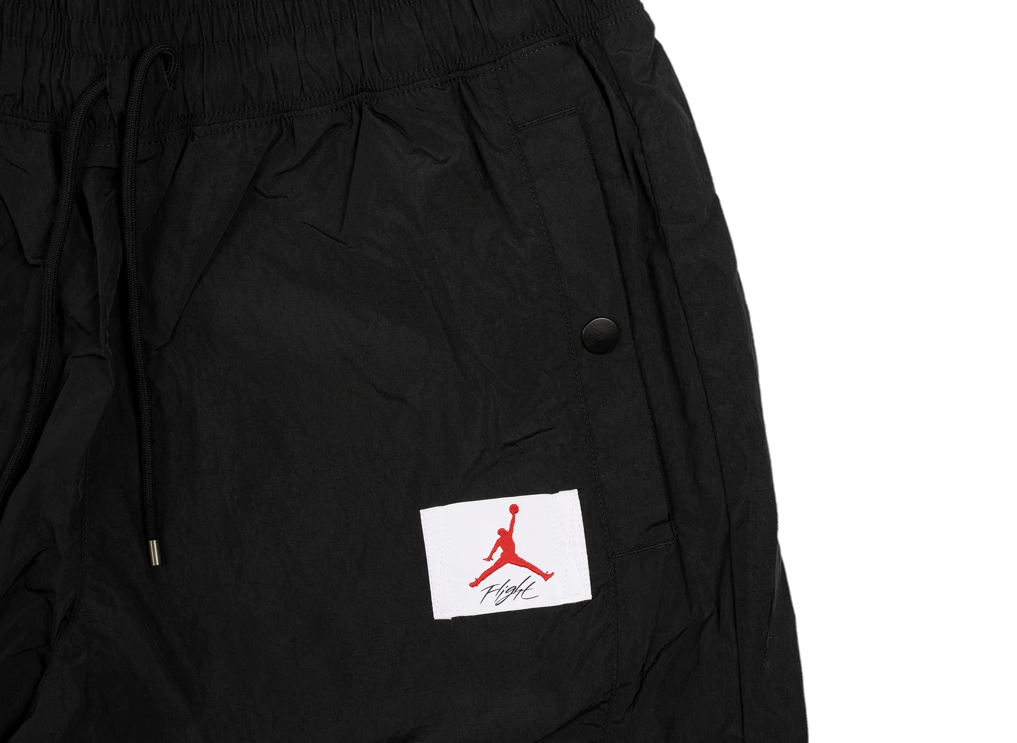 Women's Jordan Woven Pants - Image 2