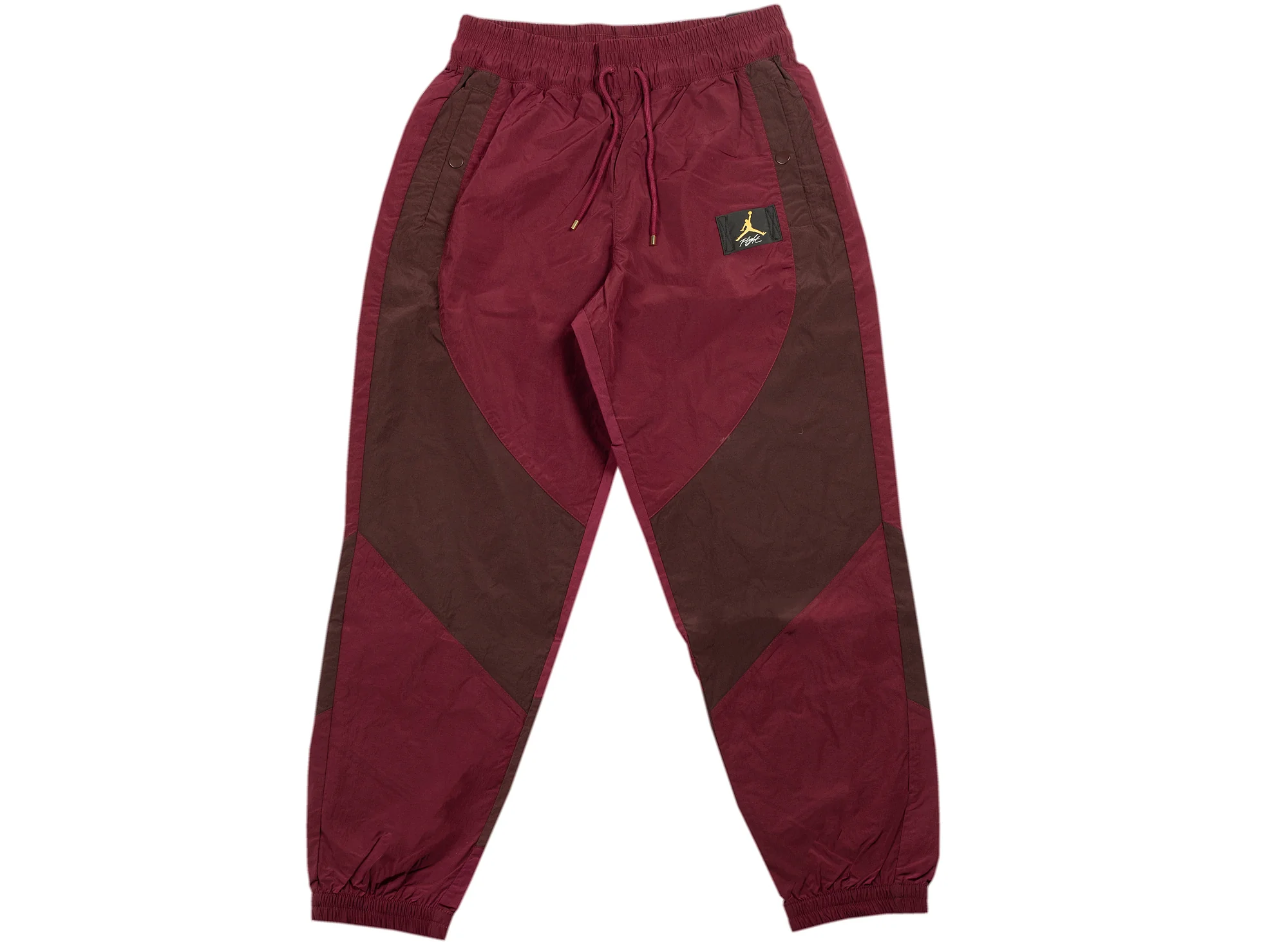 Women's Jordan Woven Pants