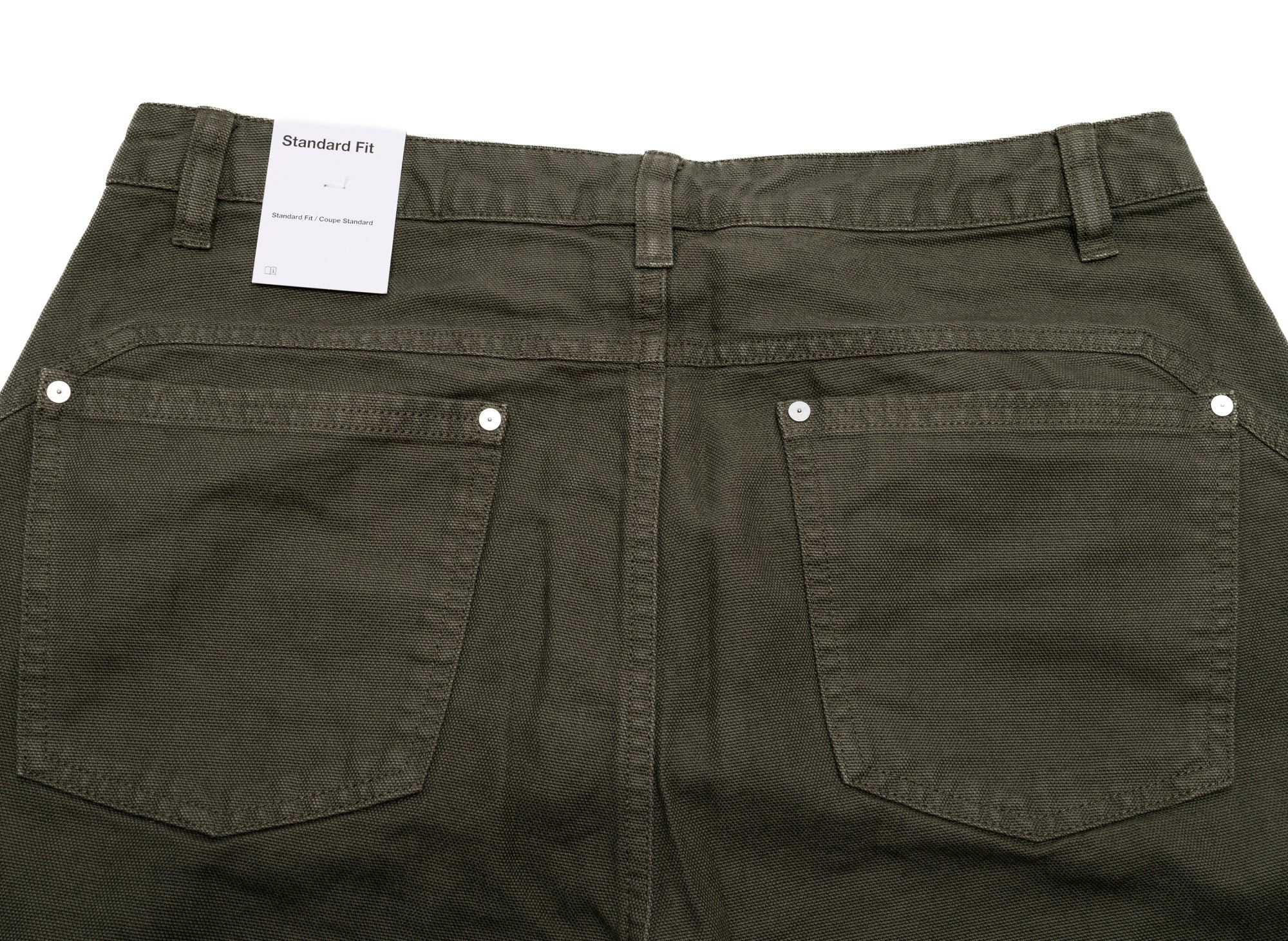 Women's Jordan x Travis Cargo Pants - Image 3