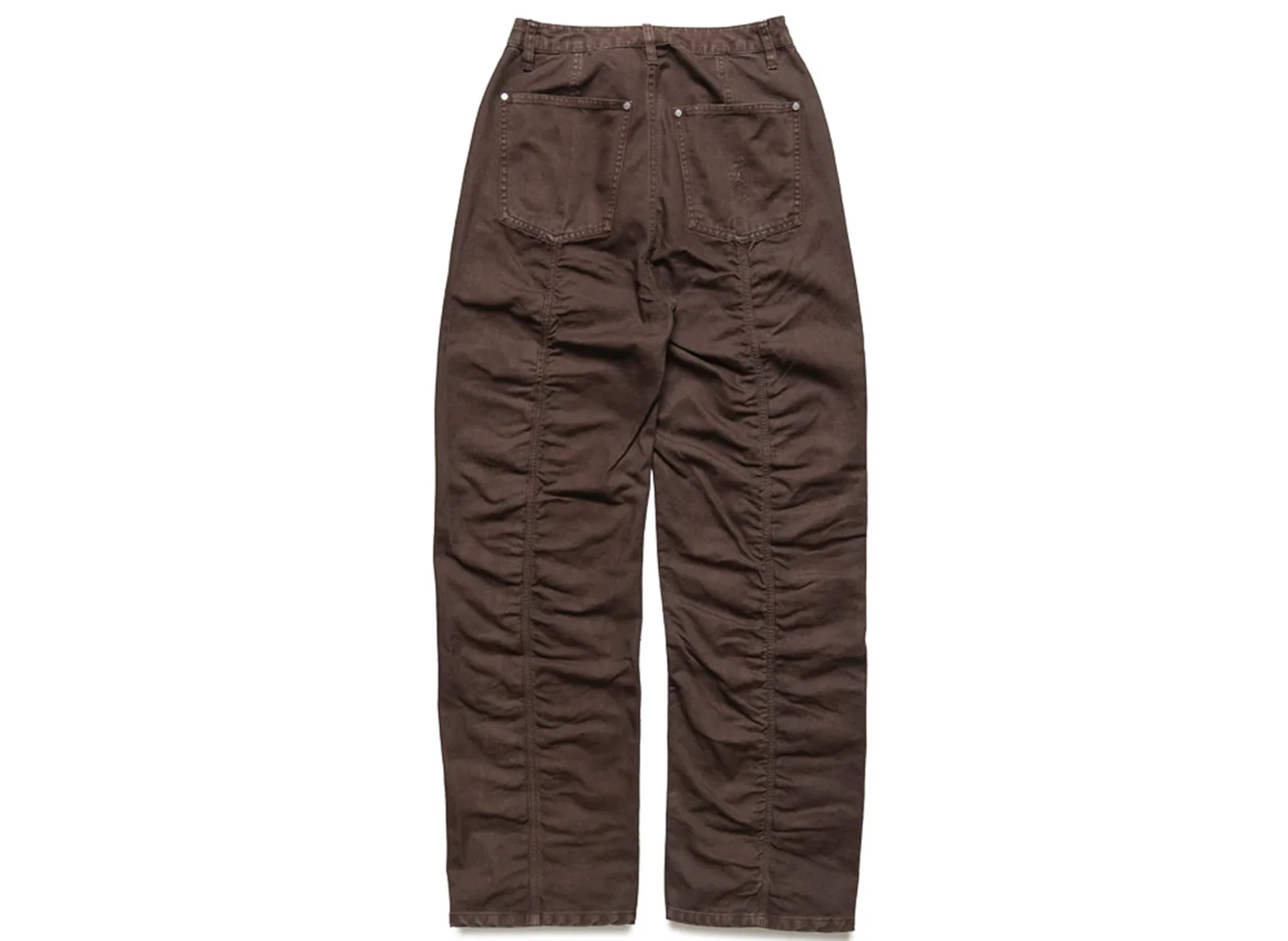 Women's Jordan x Travis Scott Pants - Image 2