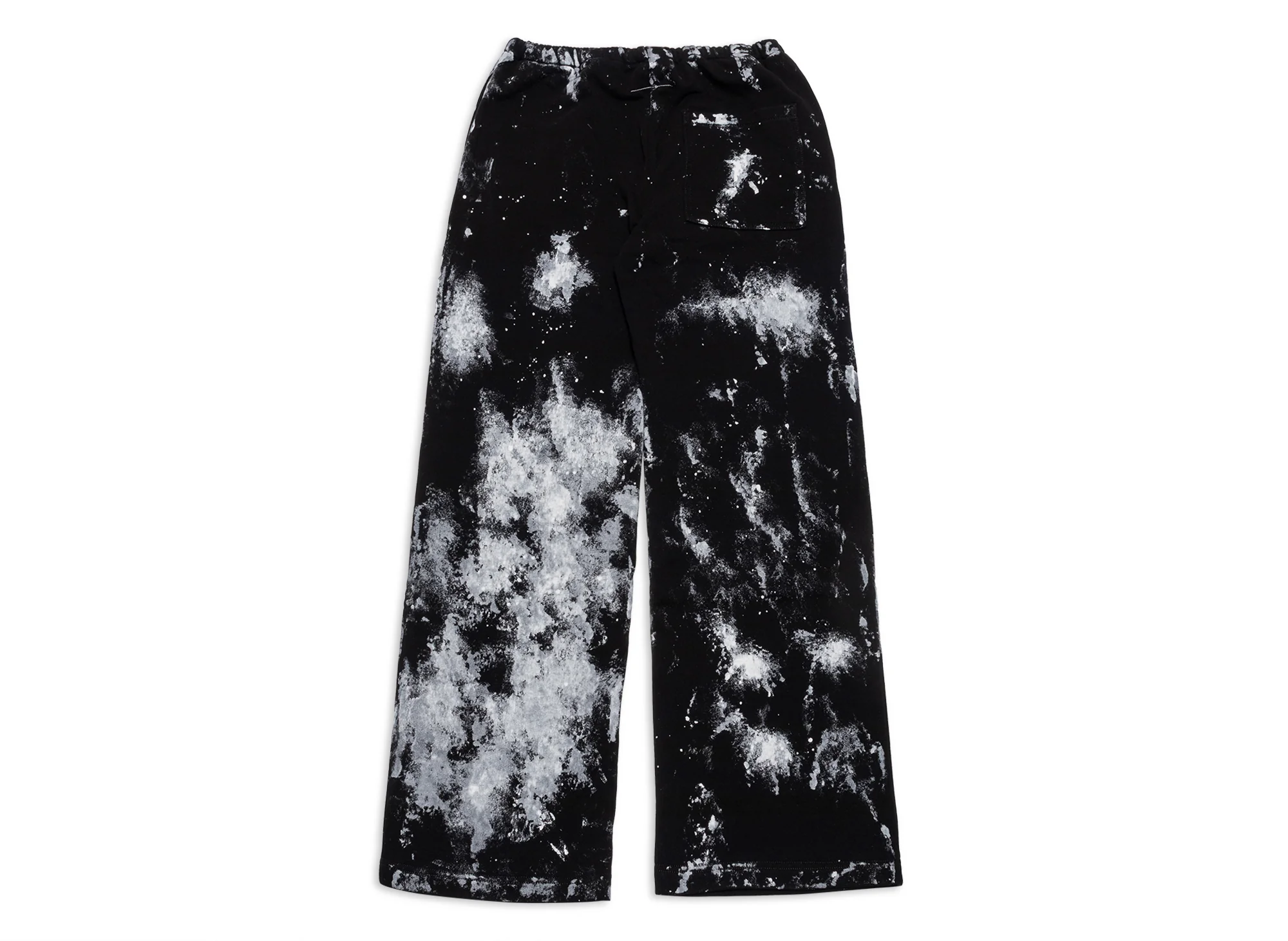 Women's Maison Margiela MM6 Pants - Image 2