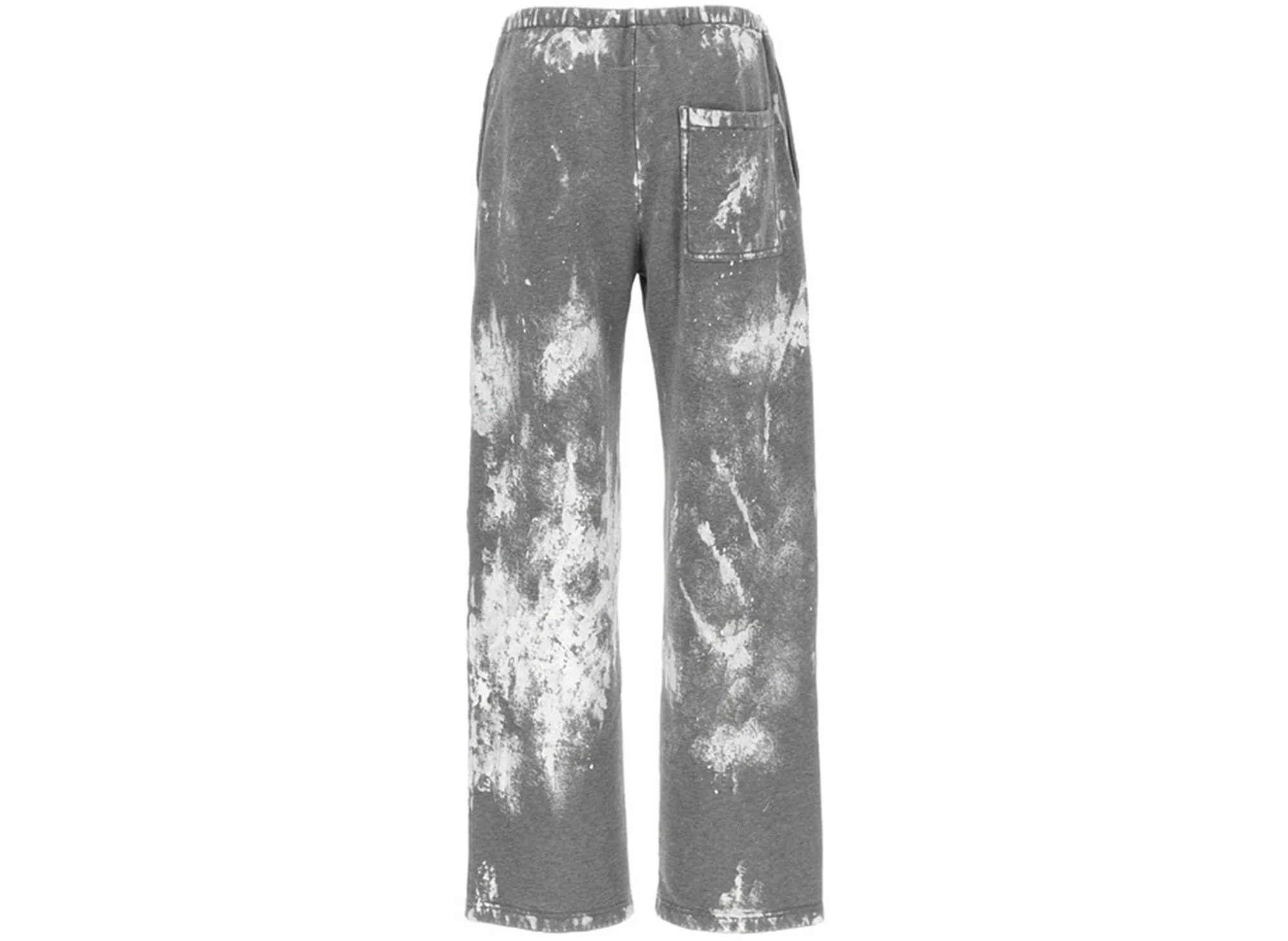 Women's Maison Margiela MM6 Pants - Image 2