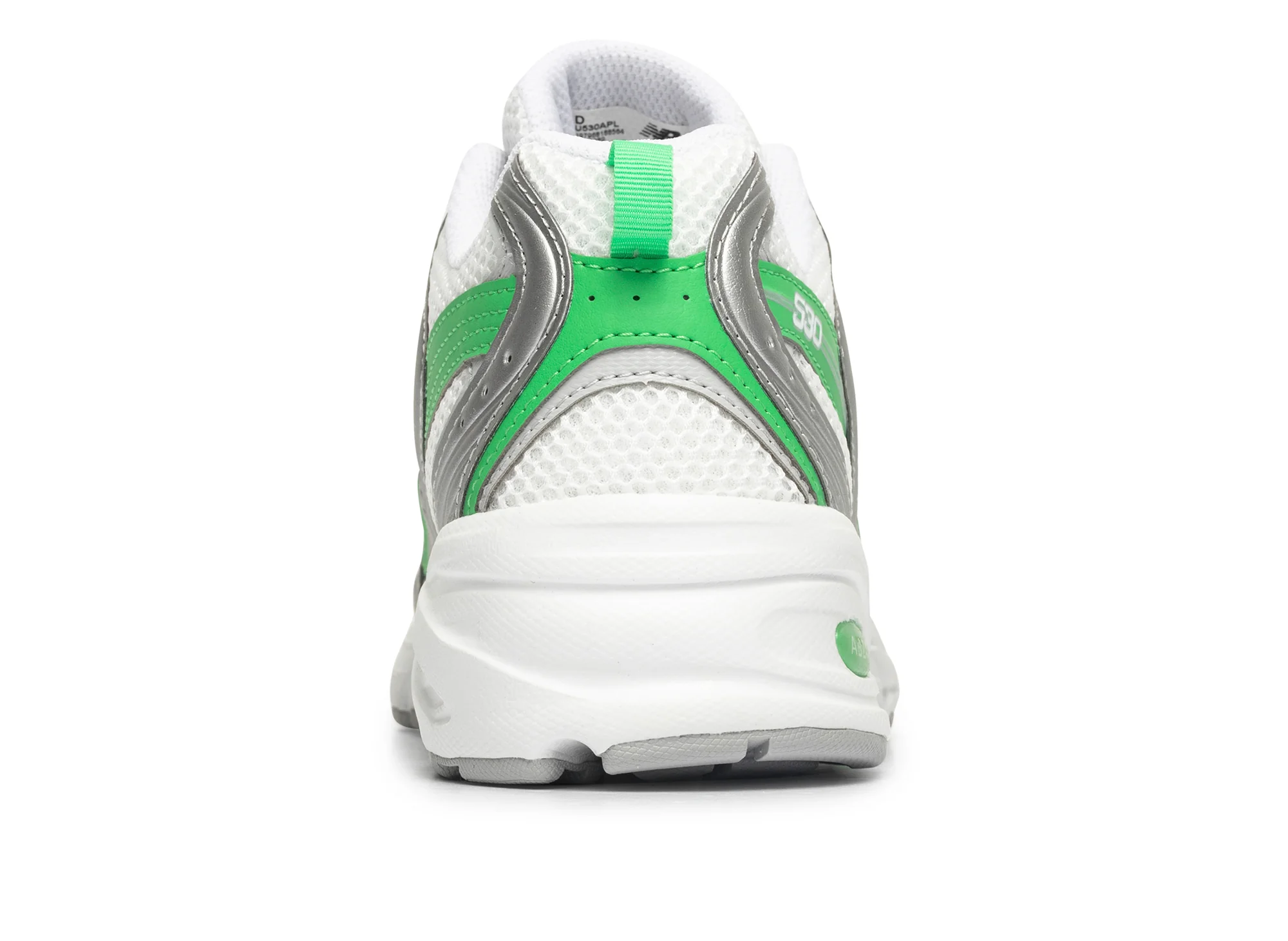 Women's New Balance 530 U530APL - Image 2
