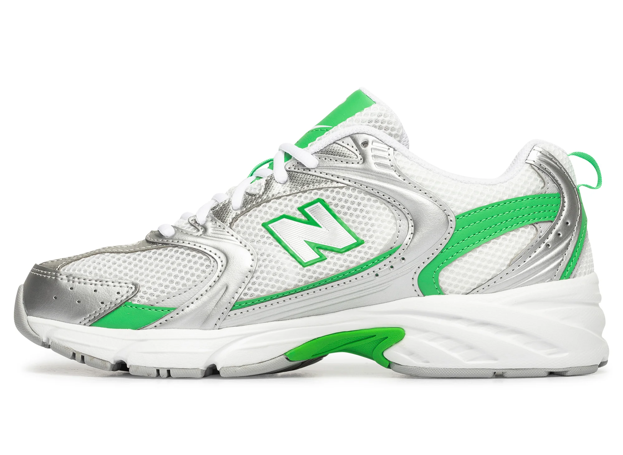 Women's New Balance 530 U530APL - Image 3