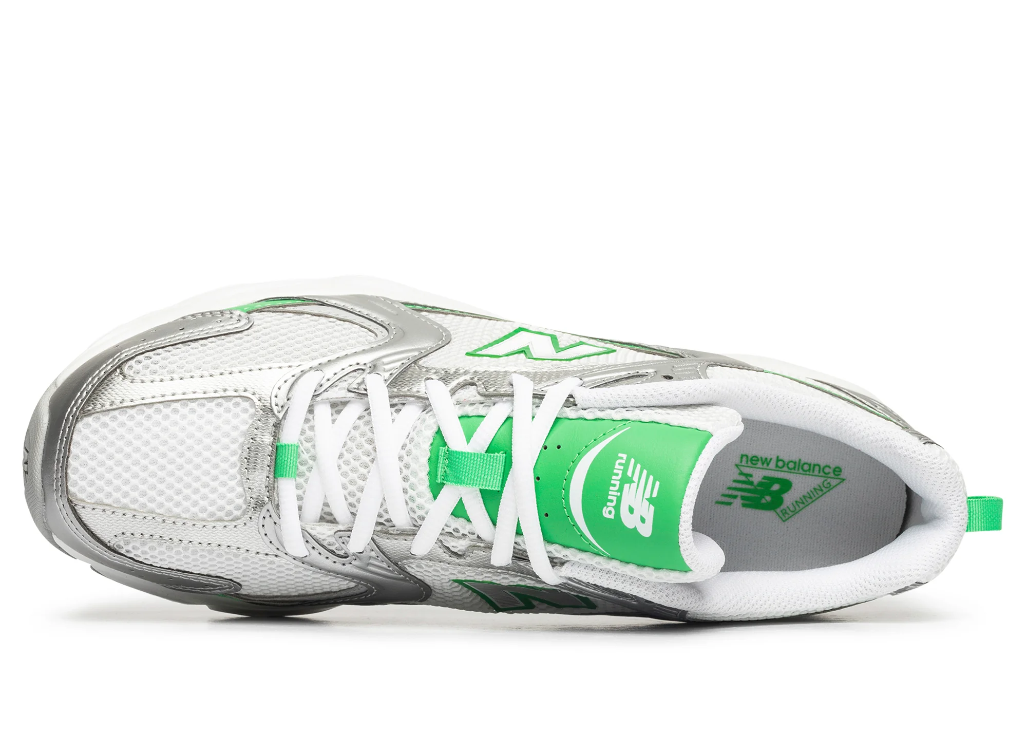 Women's New Balance 530 U530APL - Image 4