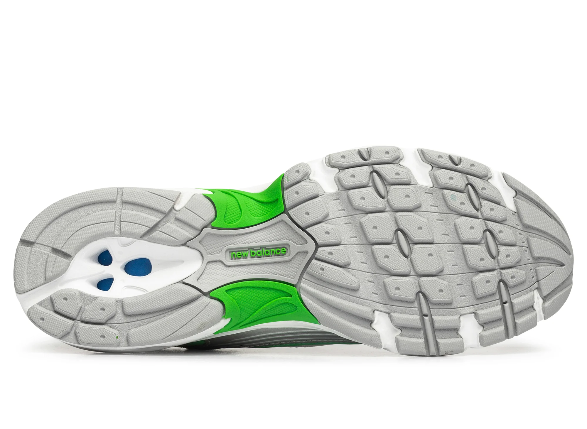 Women's New Balance 530 U530APL - Image 5