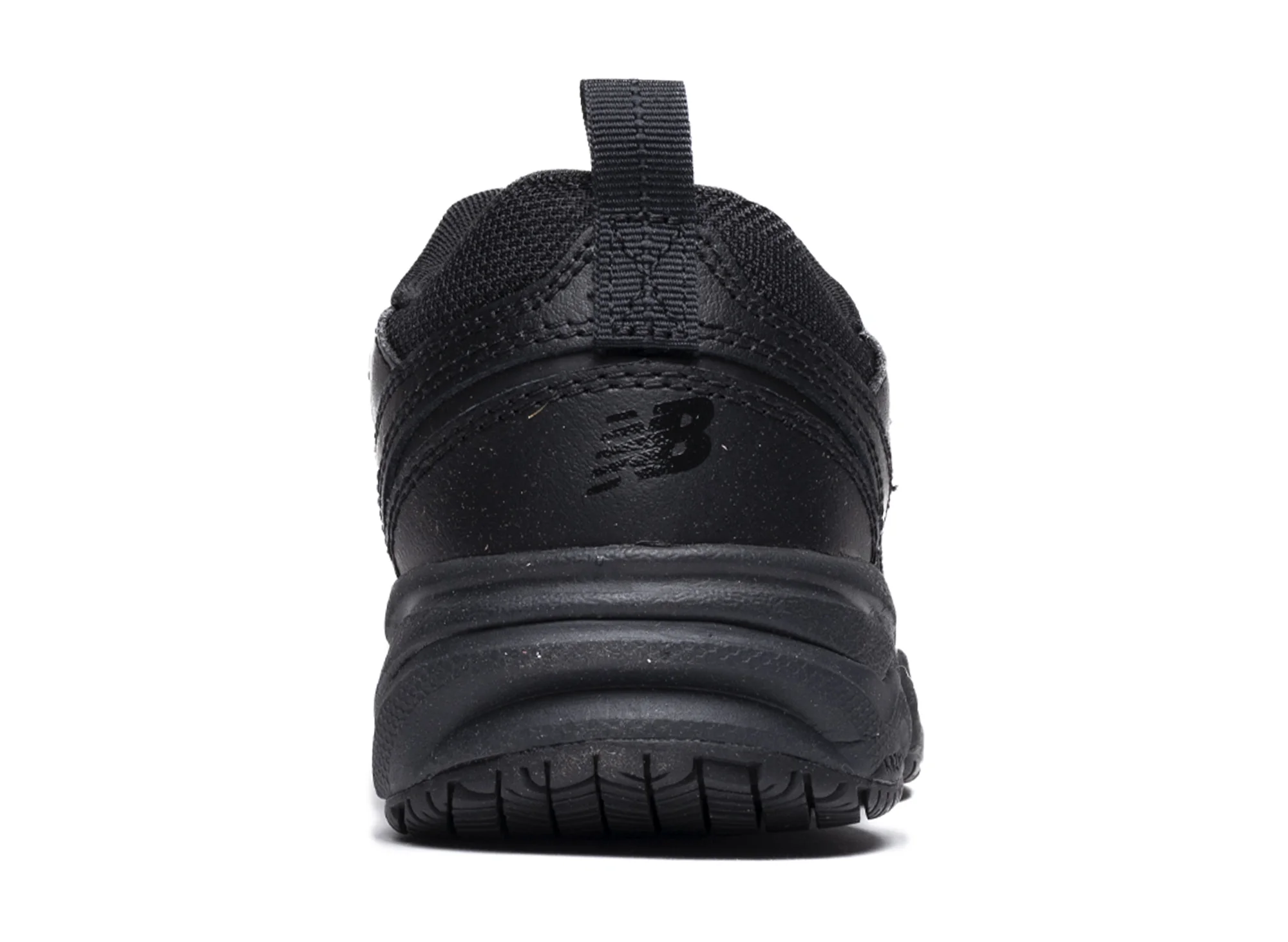 Women's New Balance 660v2 - Image 2