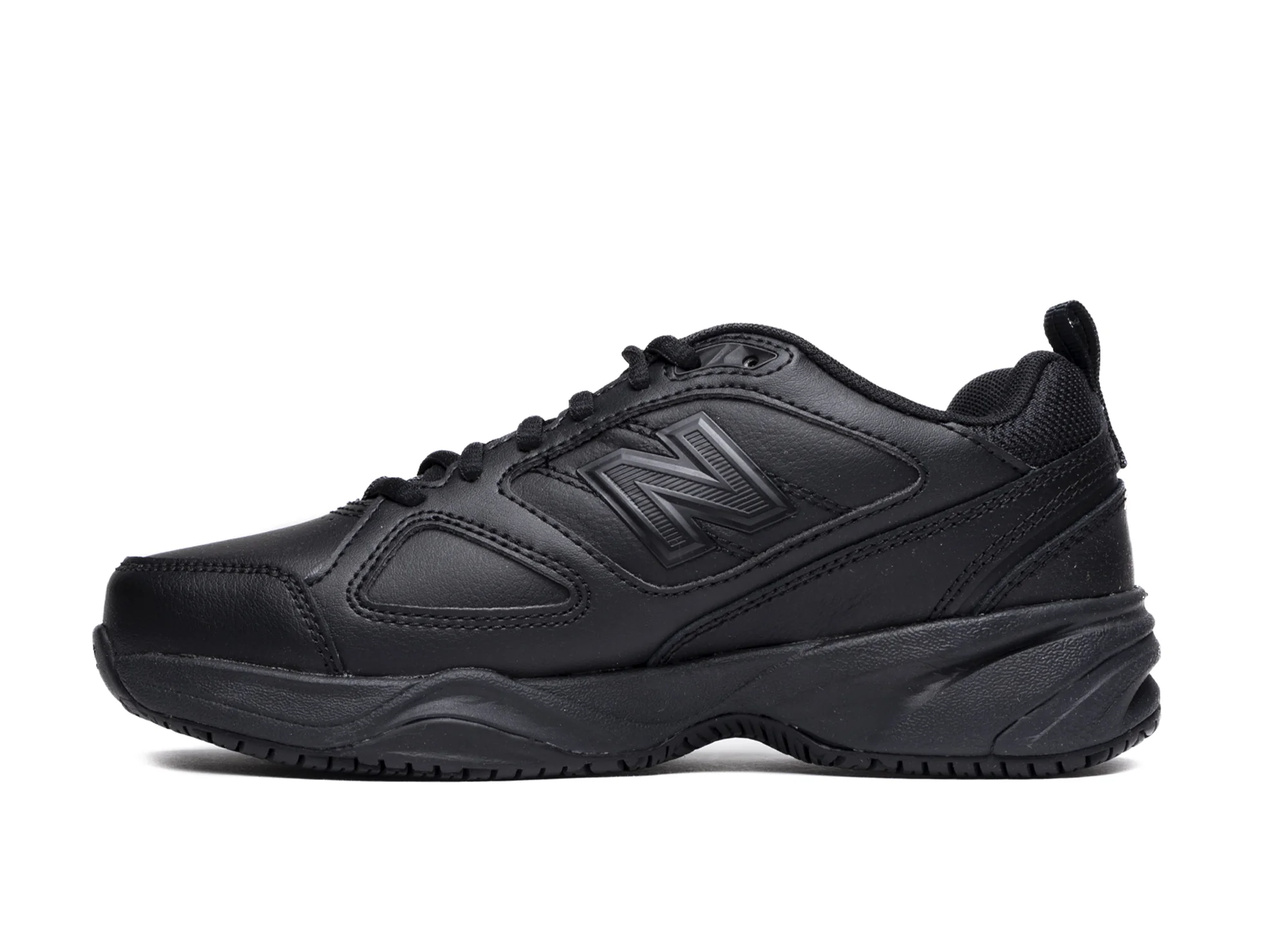 Women's New Balance 660v2 - Image 3