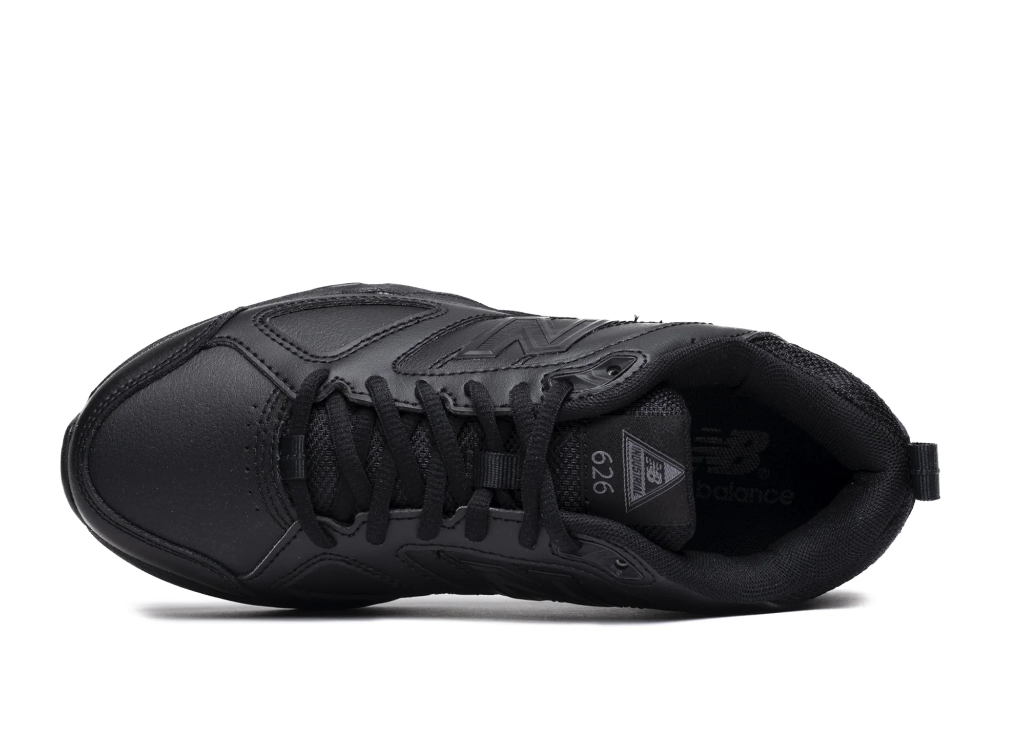 Women's New Balance 660v2 - Image 4