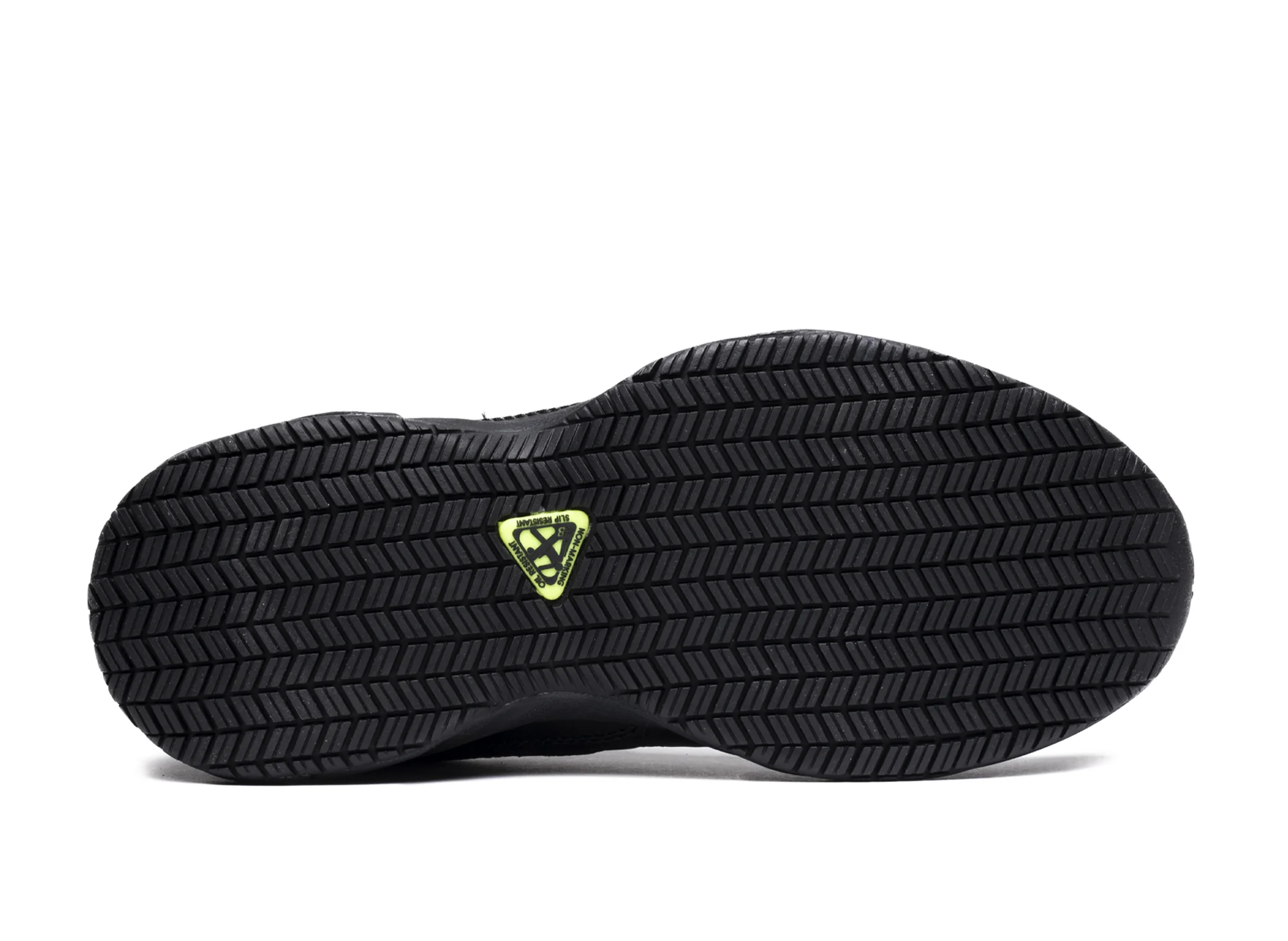 Women's New Balance 660v2 - Image 5