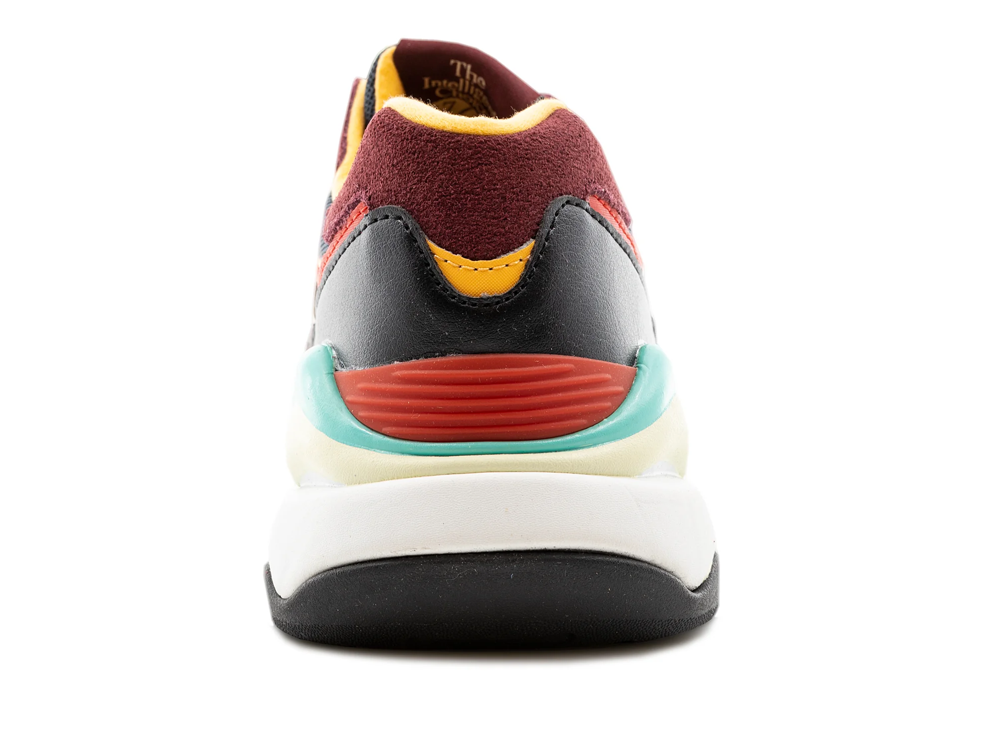 Women's New Balance W5740GA - Image 3