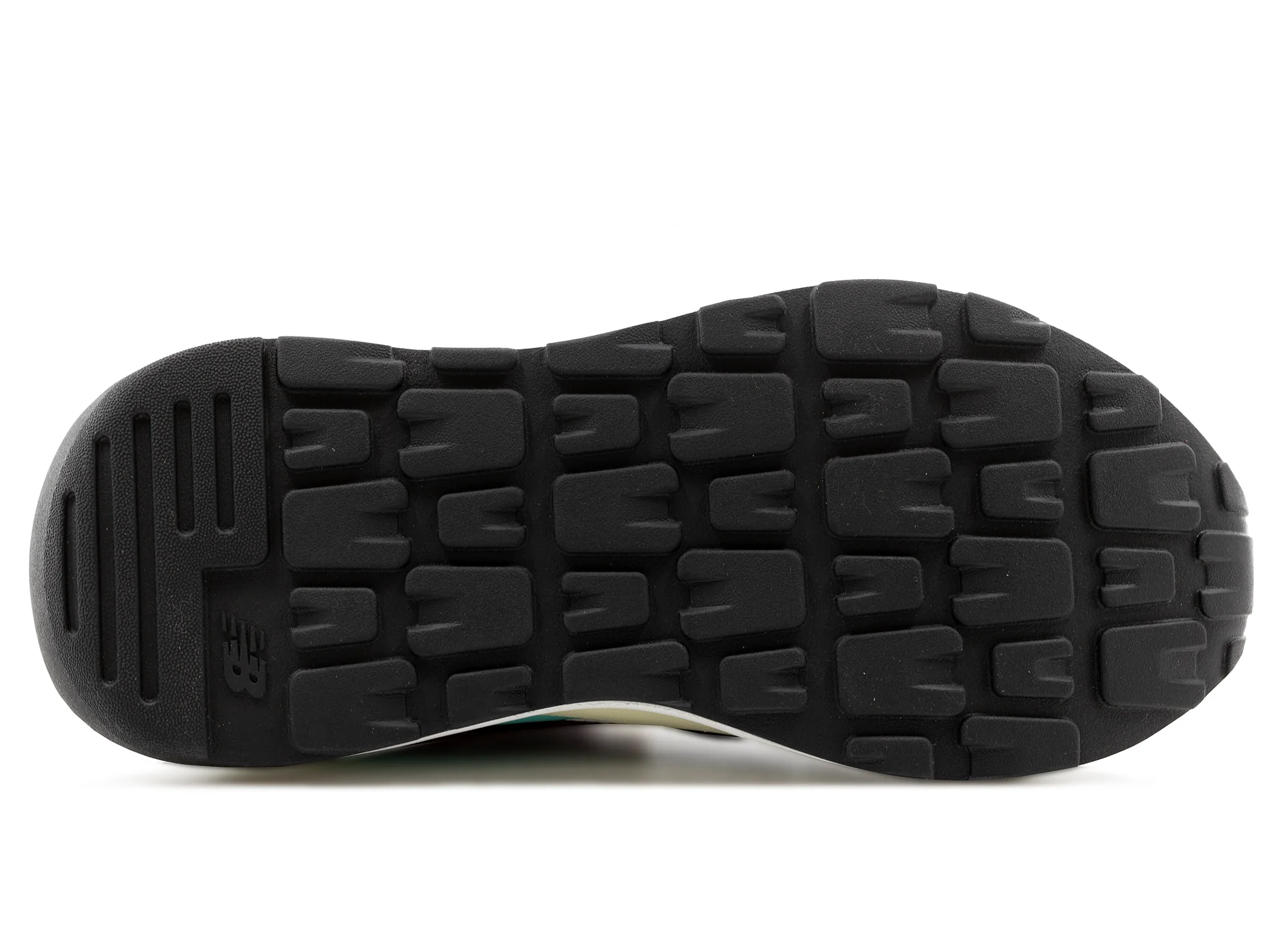 Women's New Balance W5740GA - Image 5