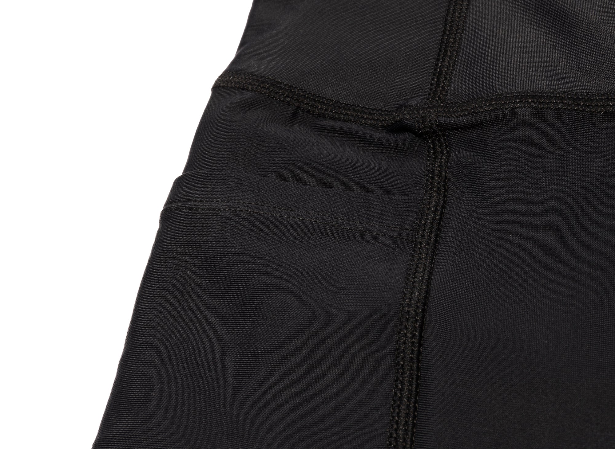 Women's Nike ACG Dri-Fit ADV 'Crater Lookout' Shorts - Image 2