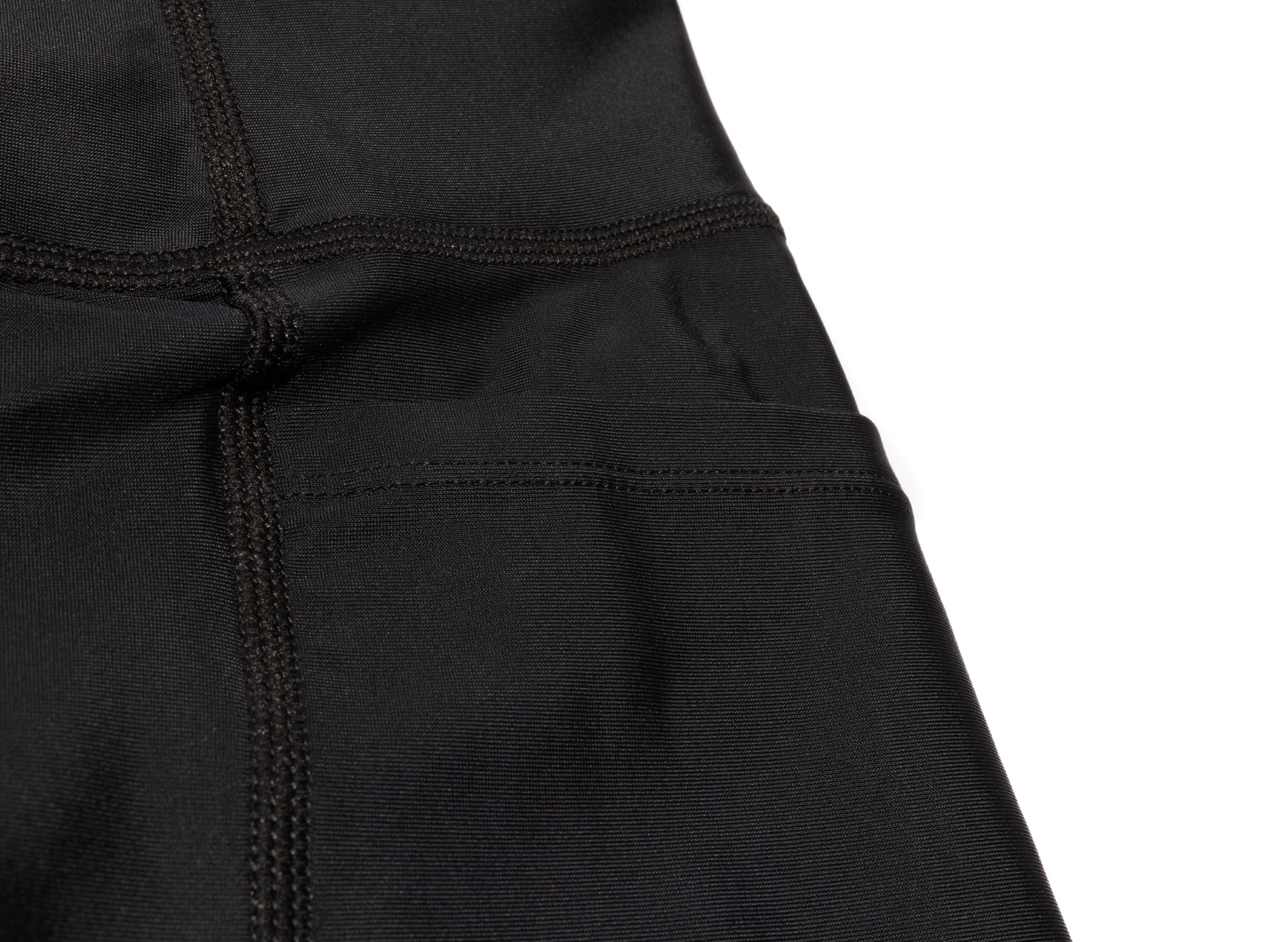 Women's Nike ACG Dri-Fit ADV 'Crater Lookout' Shorts - Image 3