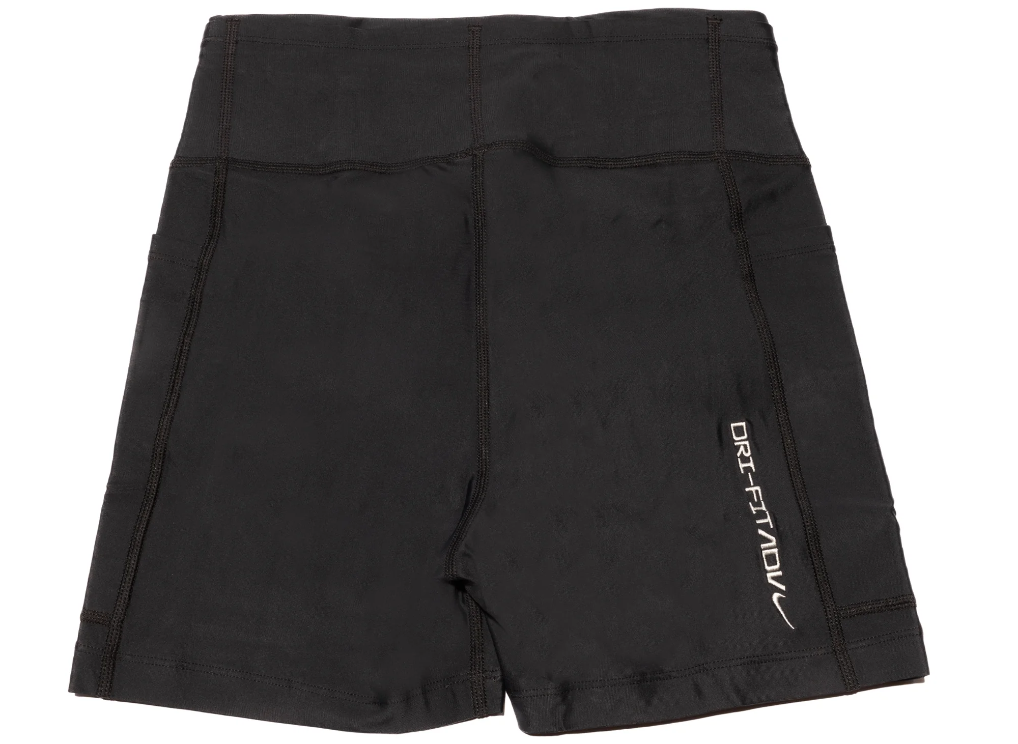 Women's Nike ACG Dri-Fit ADV 'Crater Lookout' Shorts - Image 4