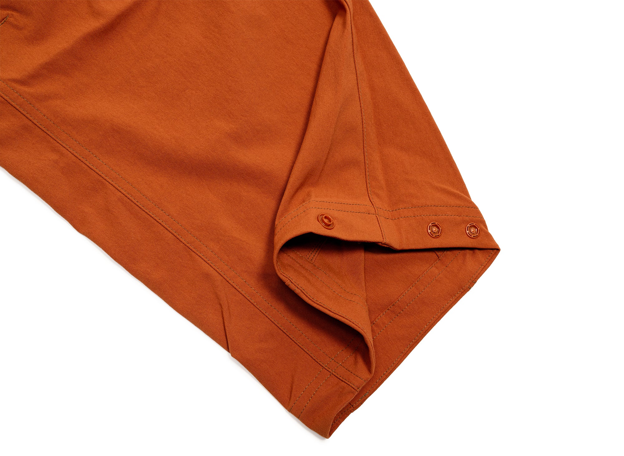 Women's Nike ACG "Smith Summit" Zip-off Pants - Image 6