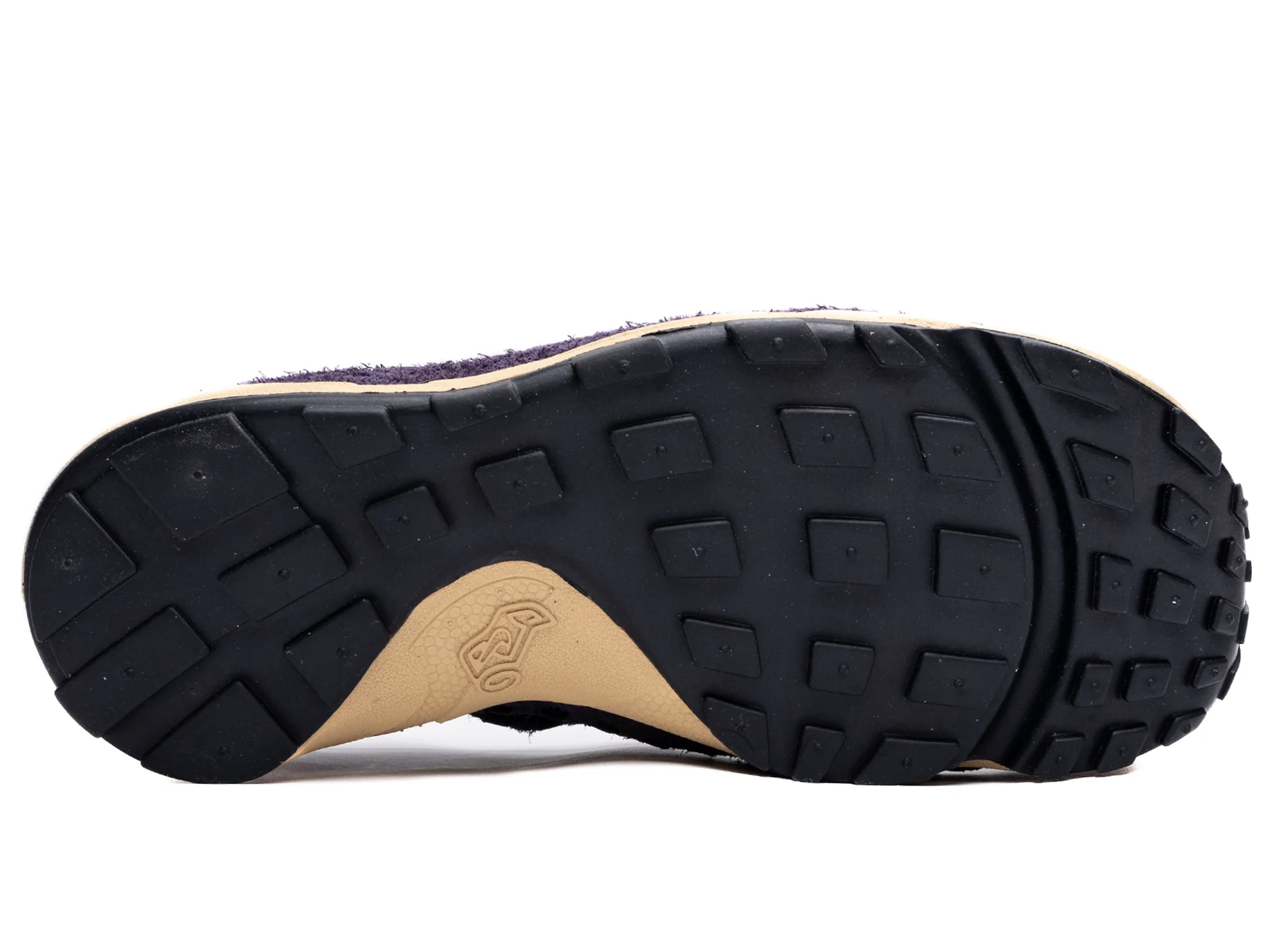 Women's Nike Air Footscape Woven - Image 5
