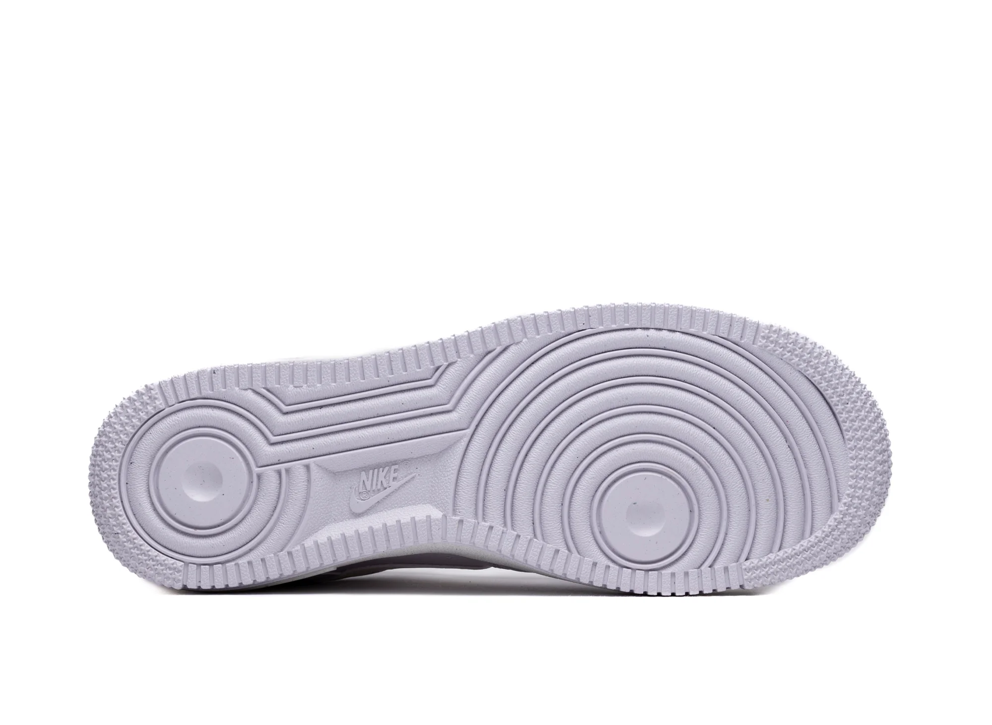 Women's Nike Air Force '07 Next Nature - Image 2