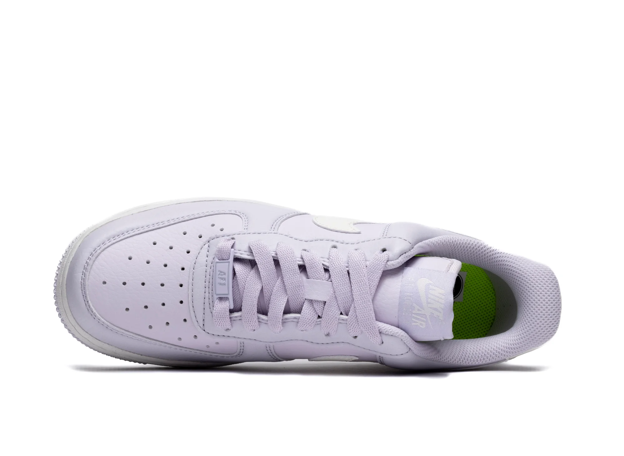 Women's Nike Air Force '07 Next Nature - Image 3