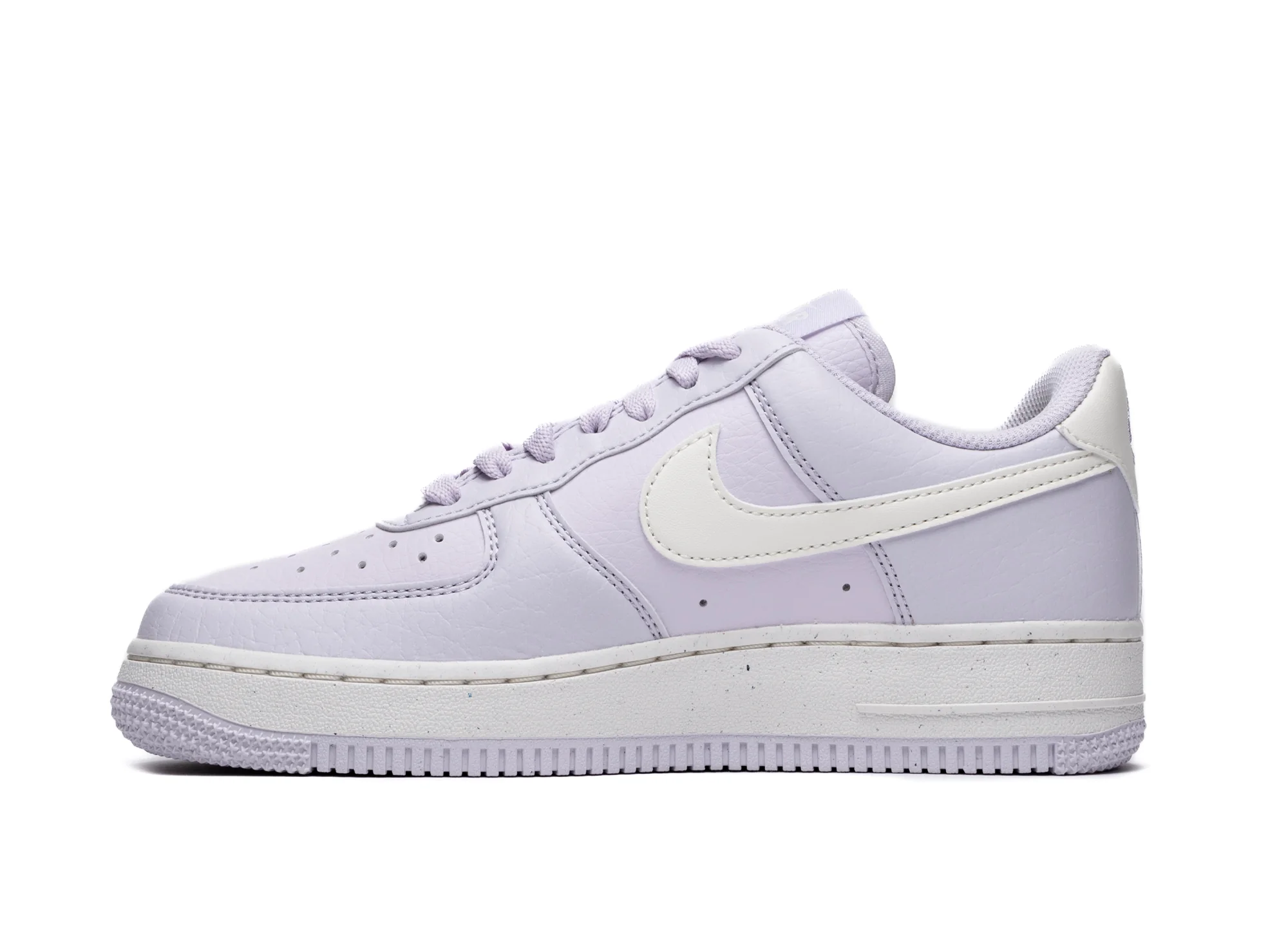 Women's Nike Air Force '07 Next Nature - Image 4