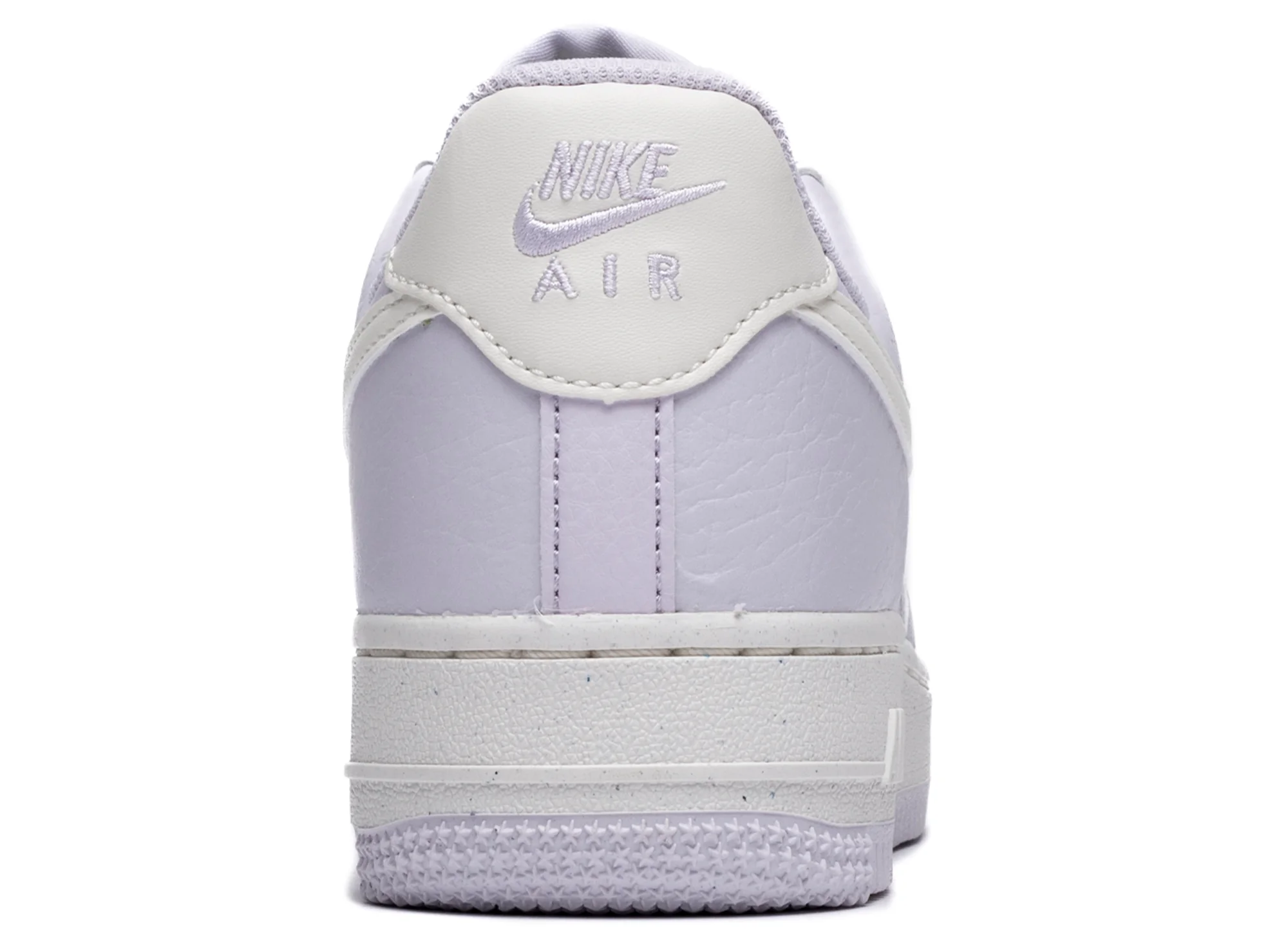 Women's Nike Air Force '07 Next Nature - Image 5