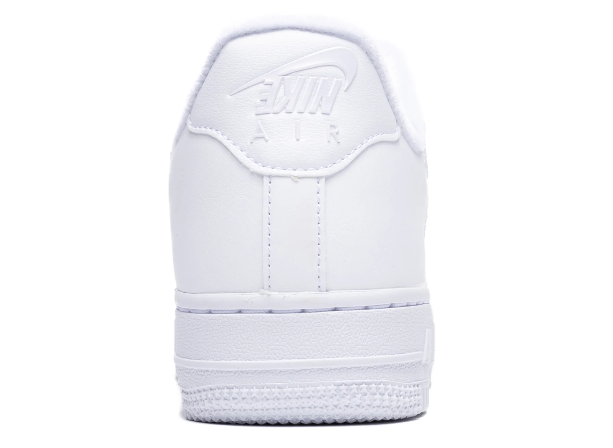 Women's Nike Air Force 1 '07 - Image 2