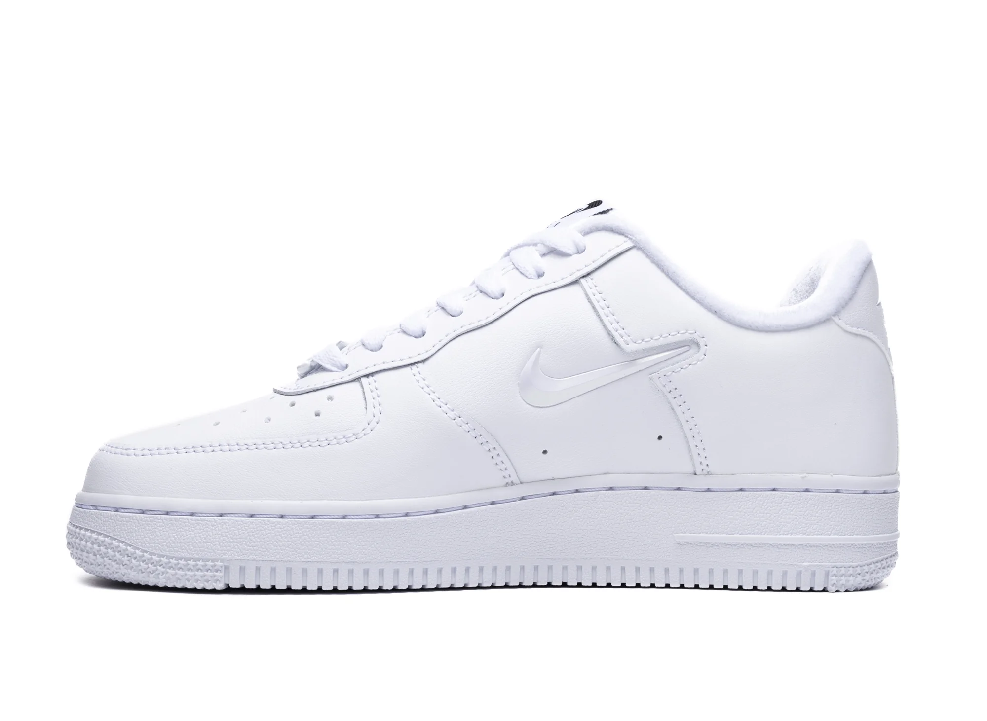 Women's Nike Air Force 1 '07 - Image 3