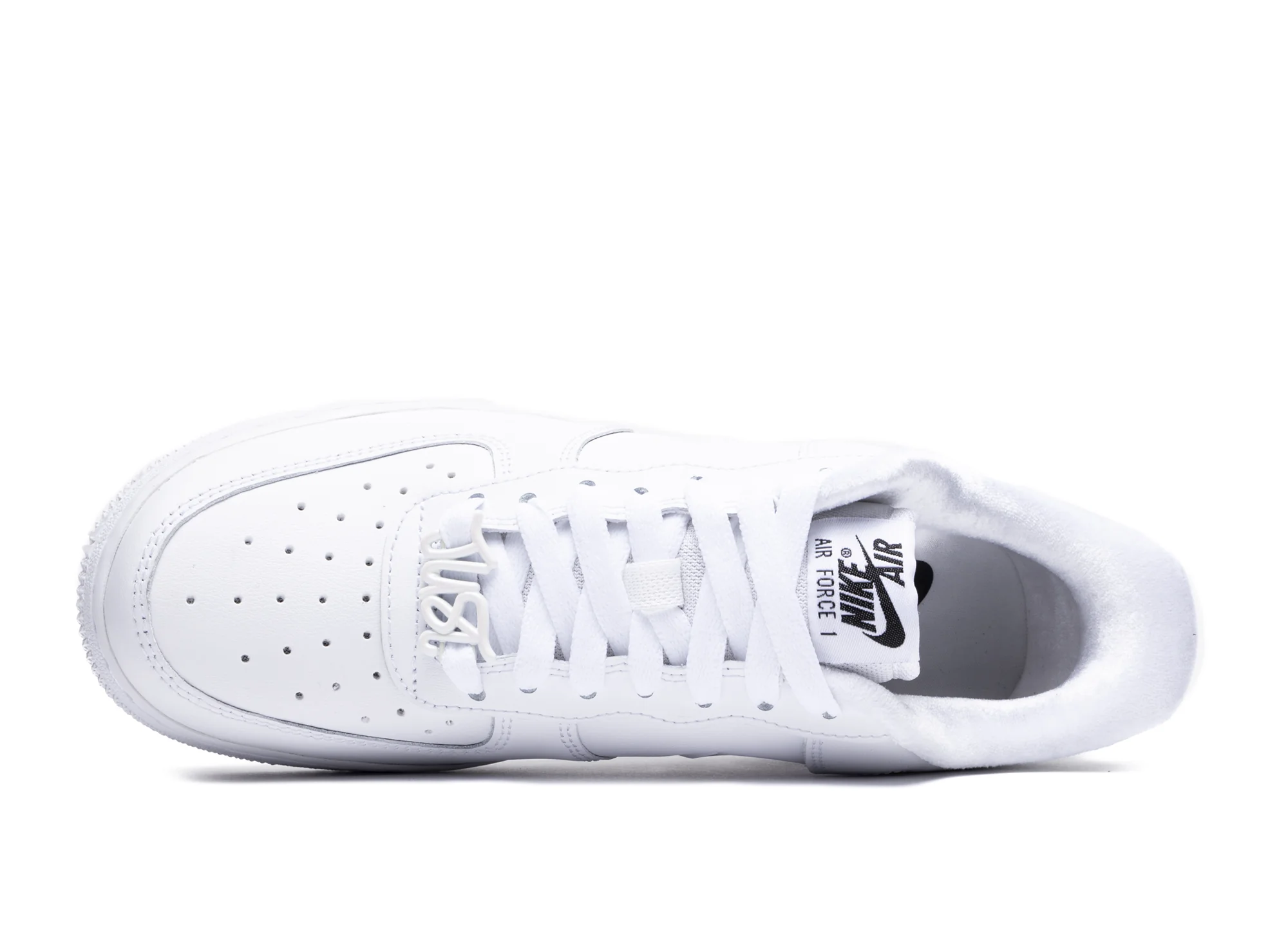Women's Nike Air Force 1 '07 - Image 4