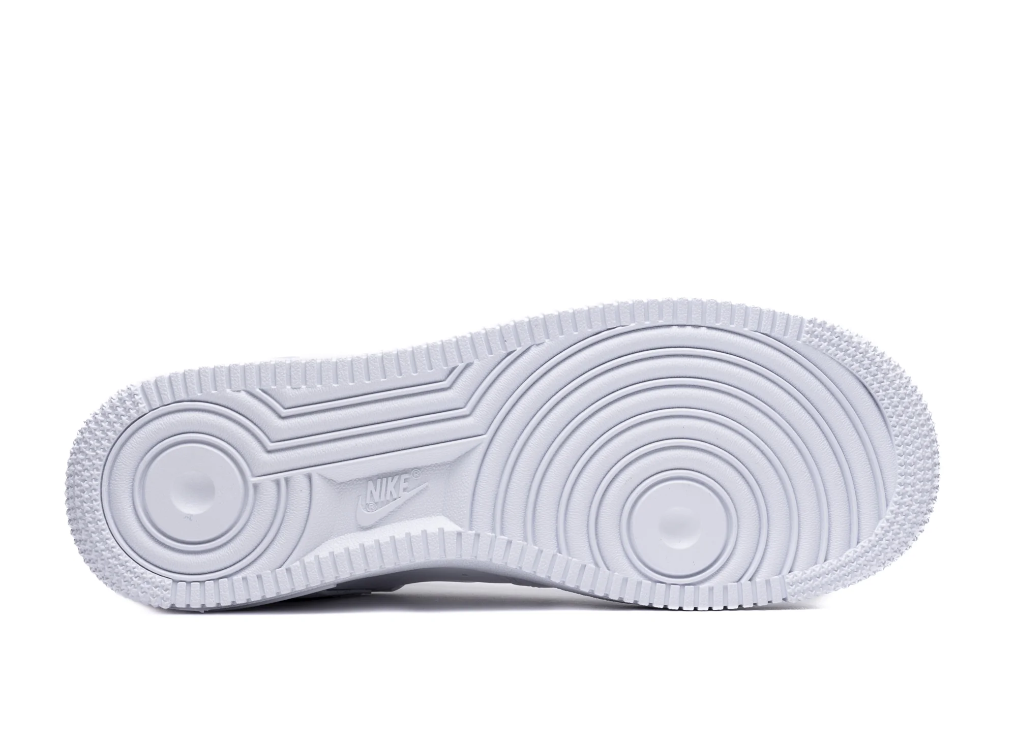 Women's Nike Air Force 1 '07 - Image 5