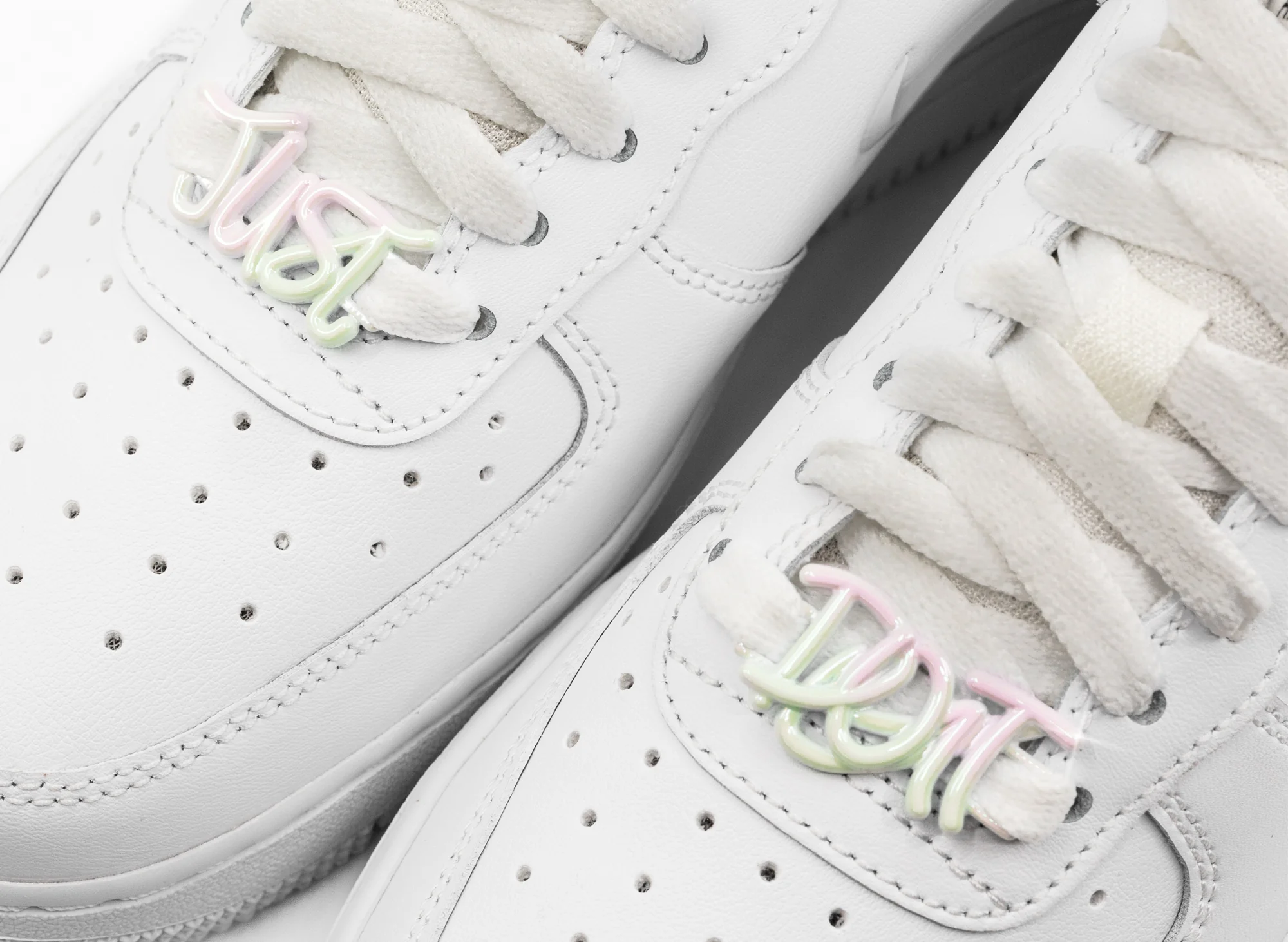 Women's Nike Air Force 1 '07 - Image 6