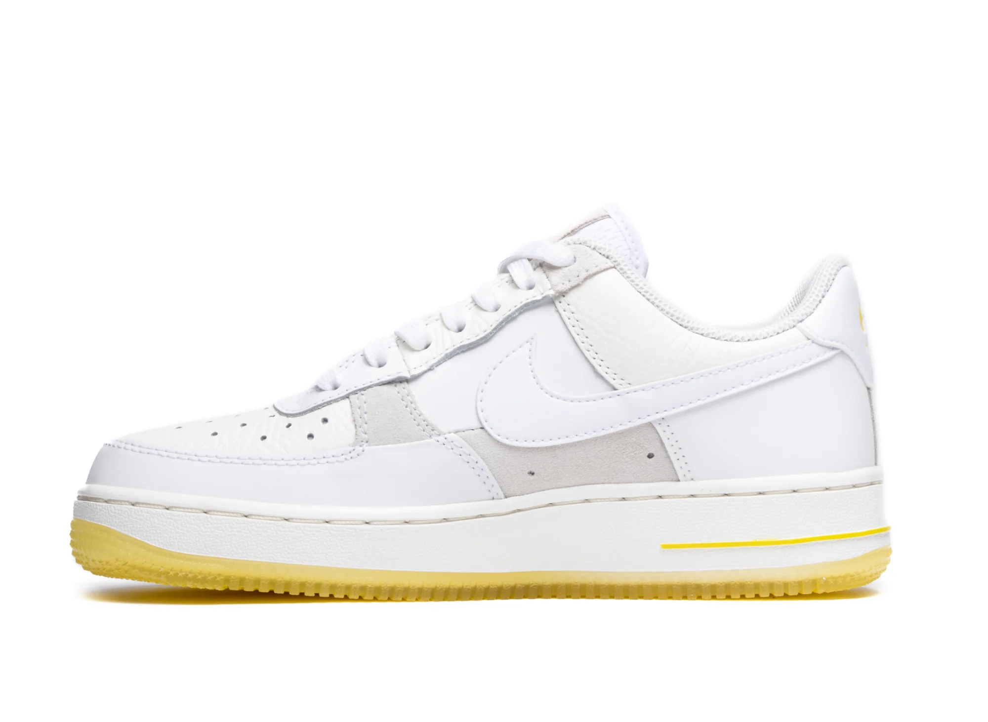 Women's Nike Air Force 1 '07 - Image 3